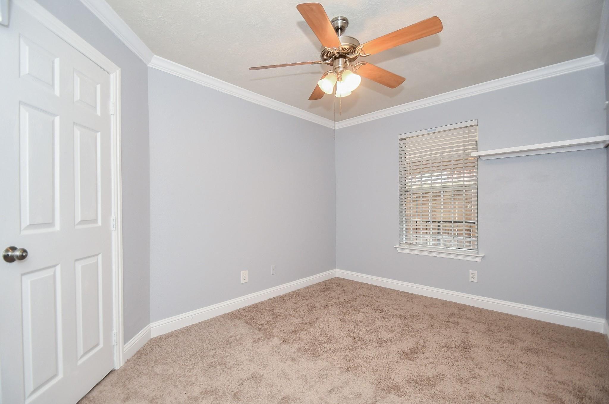 21031 Stoney Haven Drive Property Photo 34