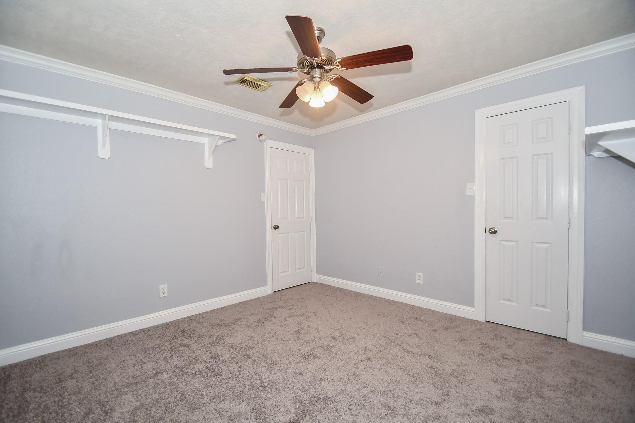 21031 Stoney Haven Drive Property Photo 35