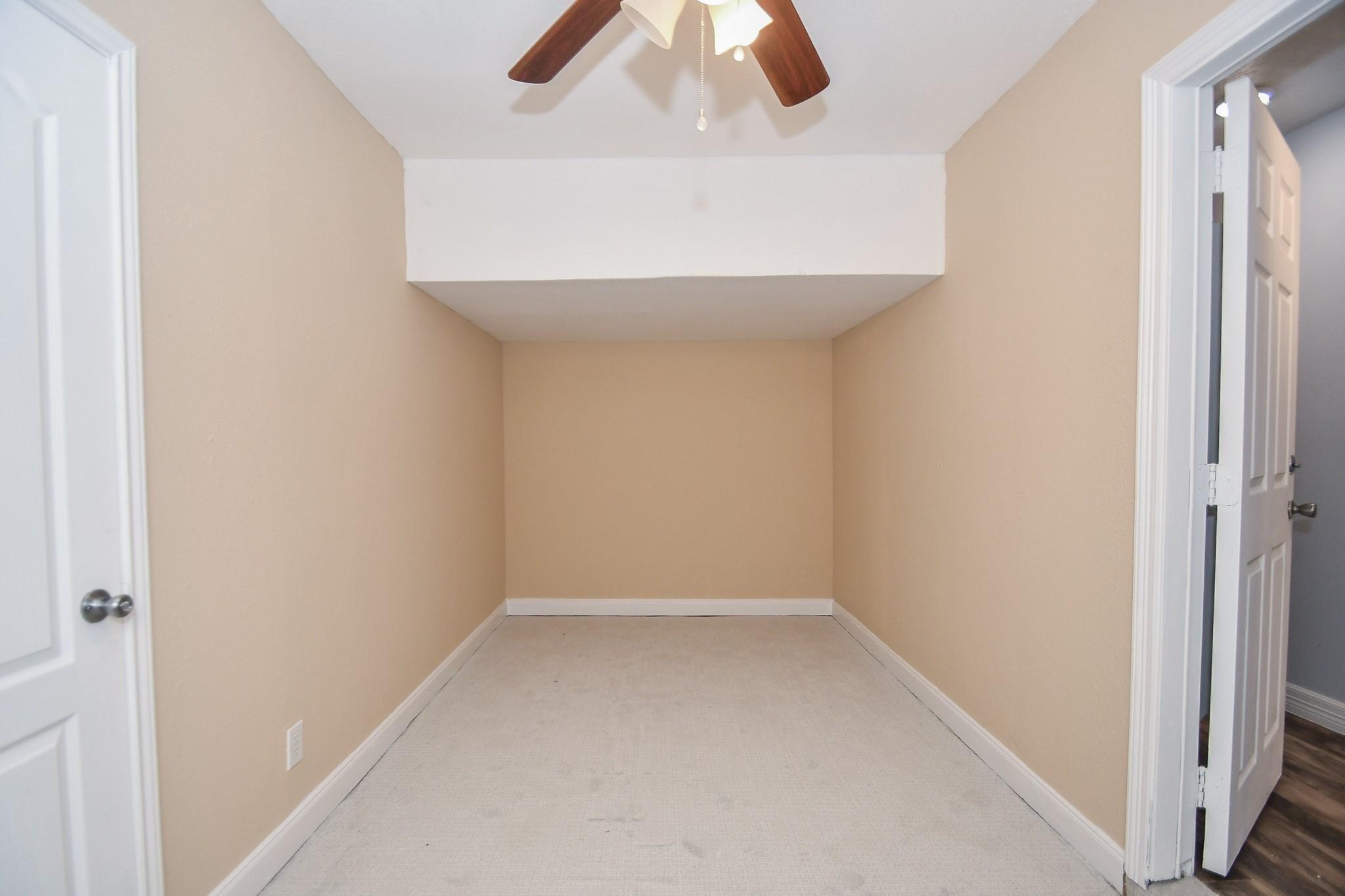 21031 Stoney Haven Drive Property Photo 36