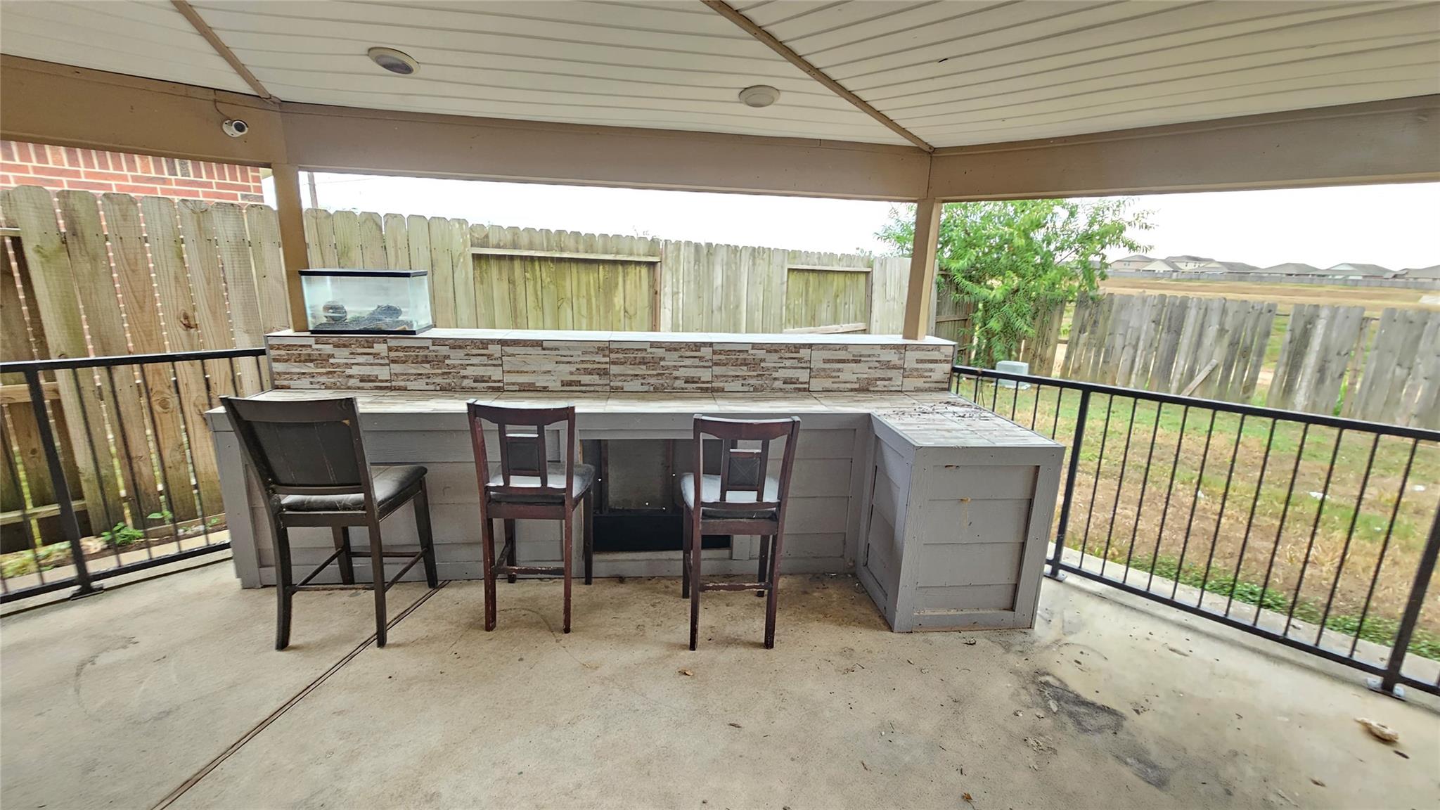 21031 Stoney Haven Drive Property Photo 43
