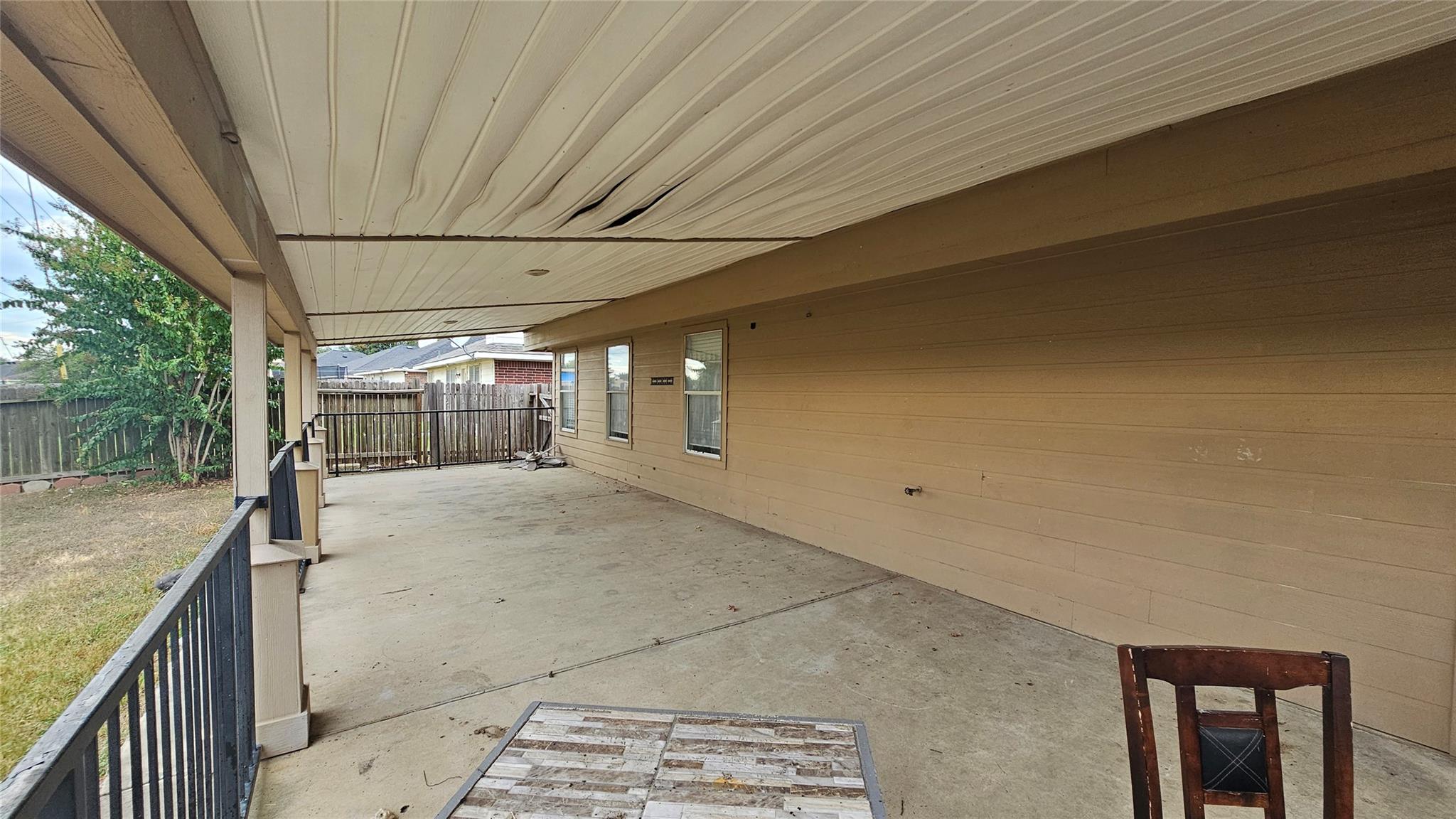21031 Stoney Haven Drive Property Photo 44