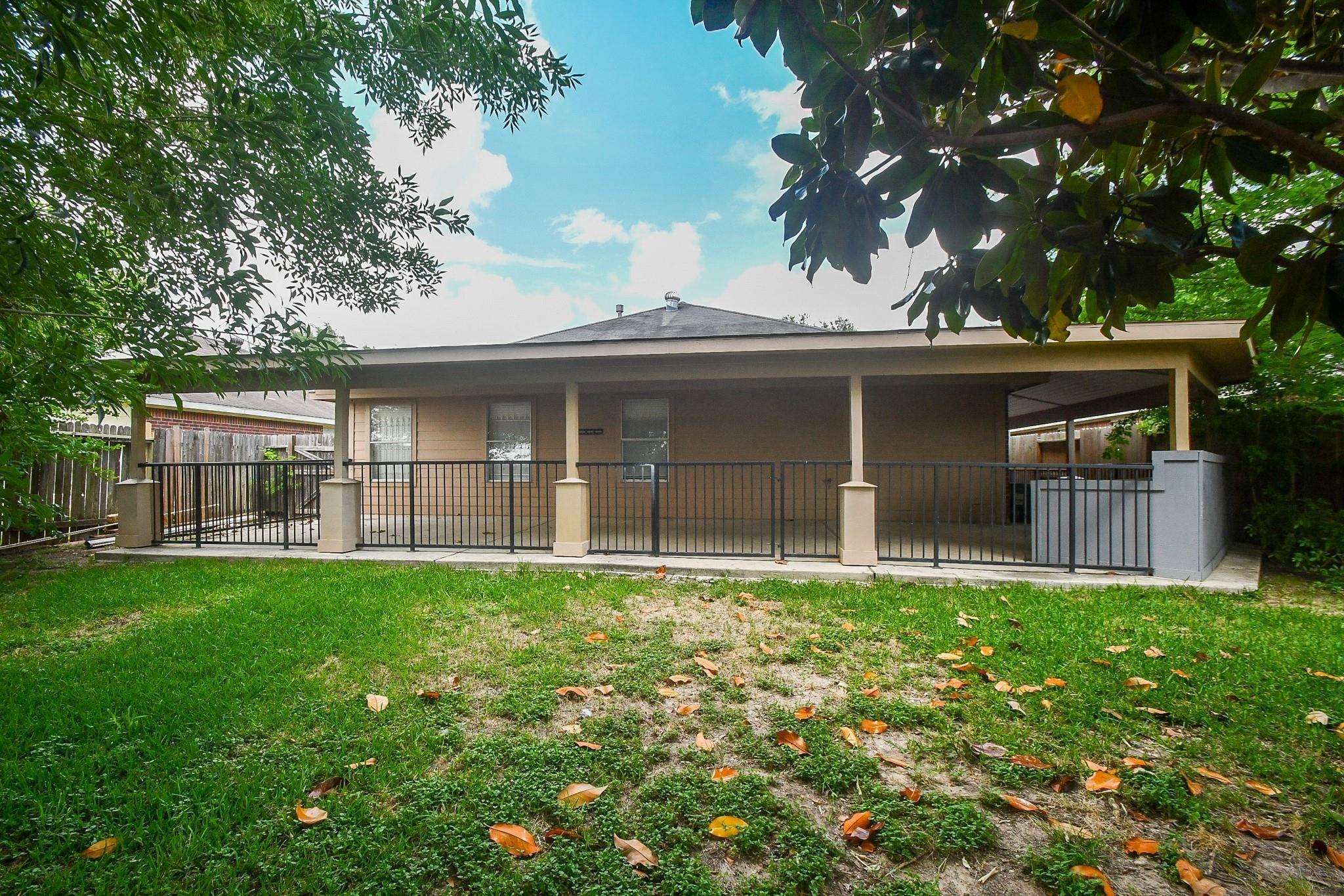 21031 Stoney Haven Drive Property Photo 45