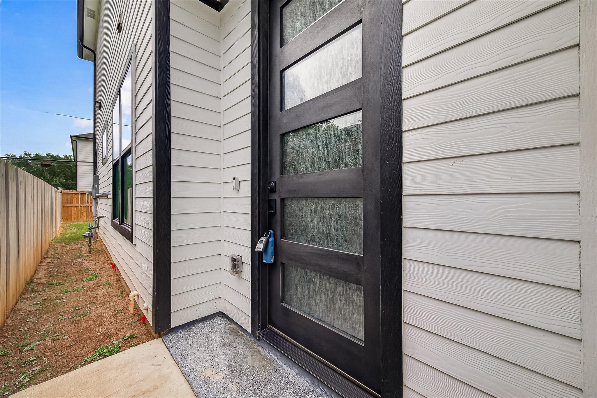 6723 Burkett Street Property Photo 3