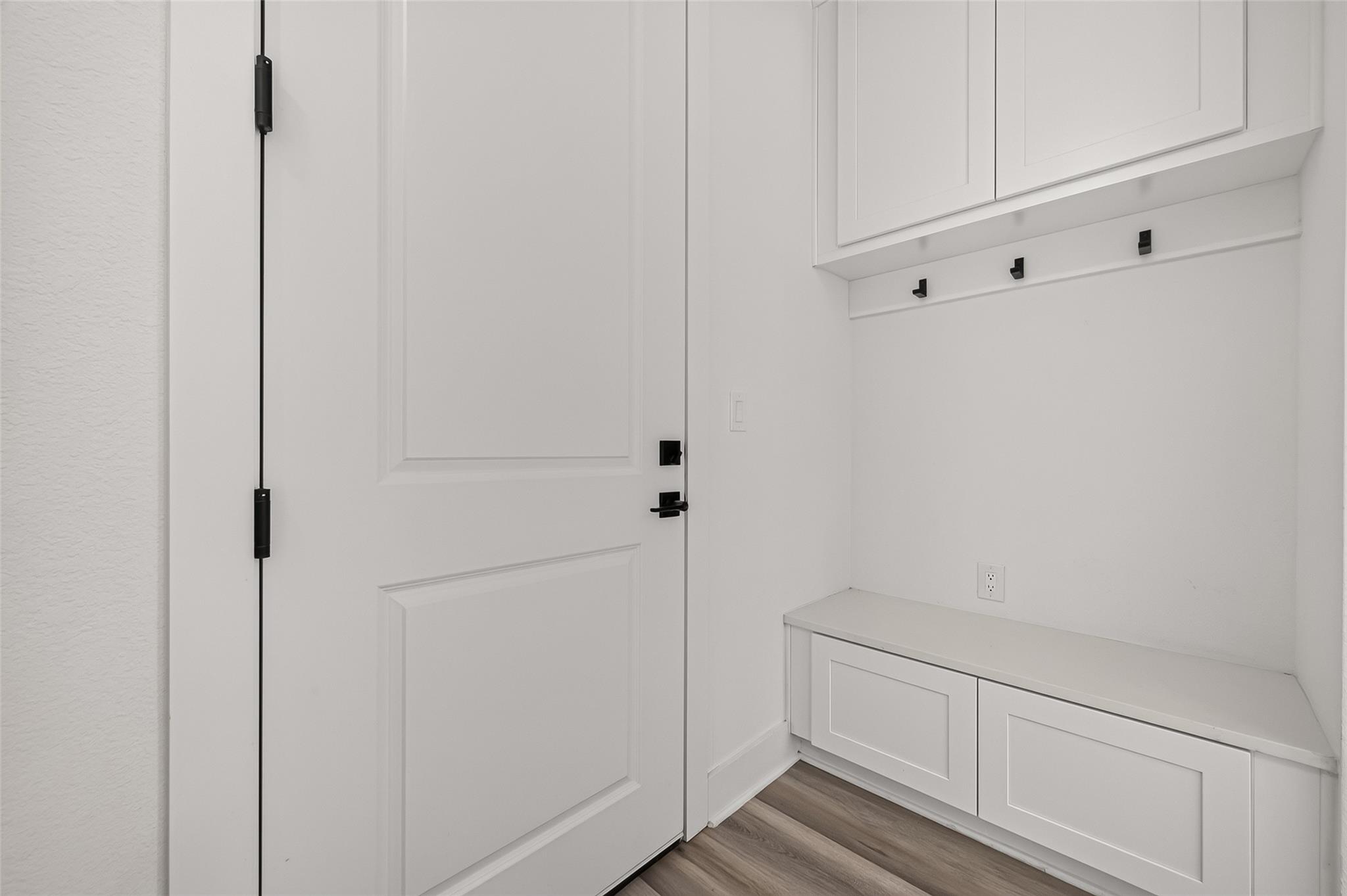 6723 Burkett Street Property Photo 12