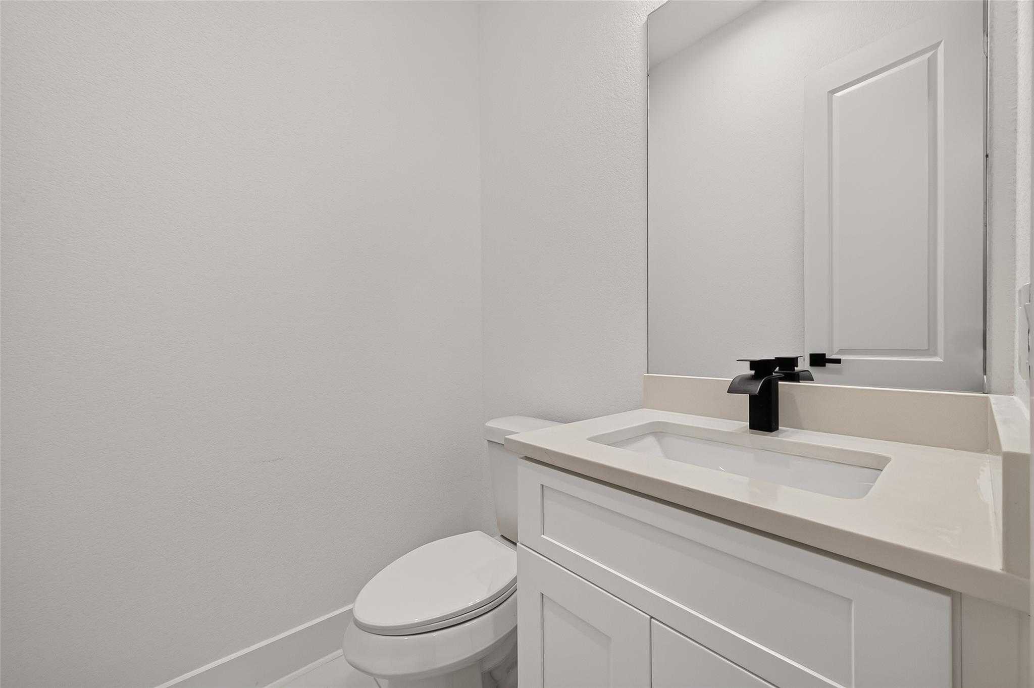 6723 Burkett Street Property Photo 13