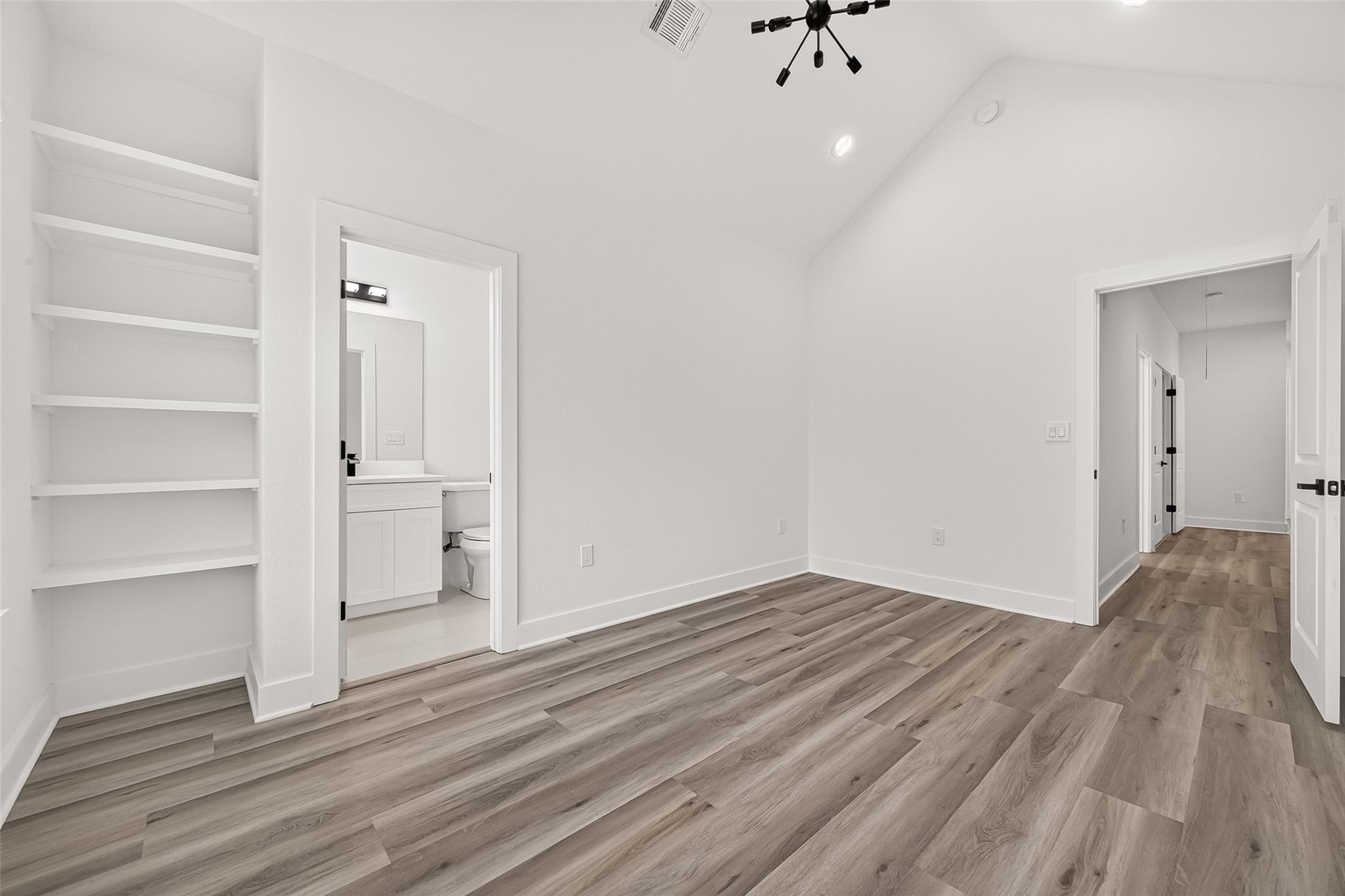 6723 Burkett Street Property Photo 15