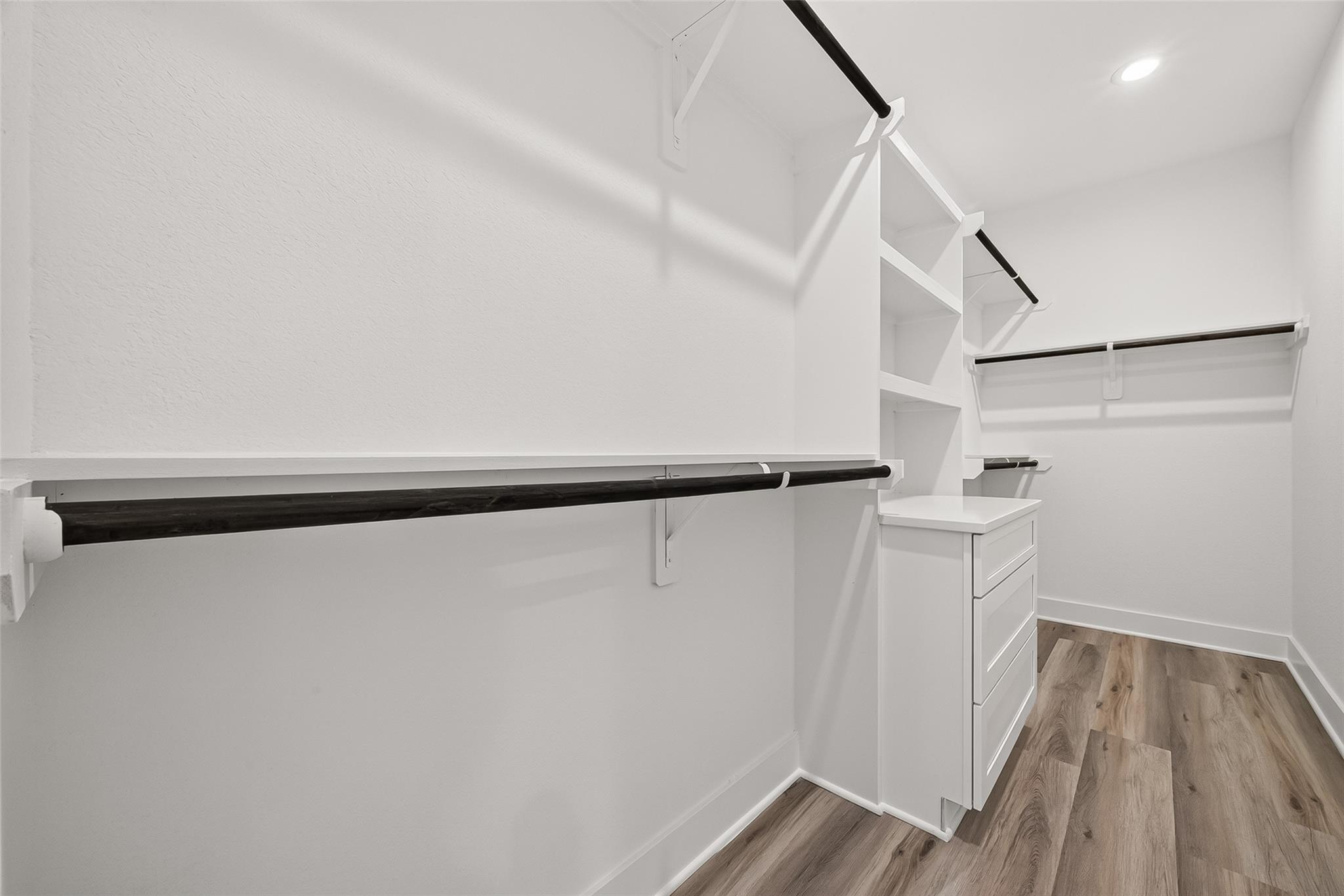 6723 Burkett Street Property Photo 17