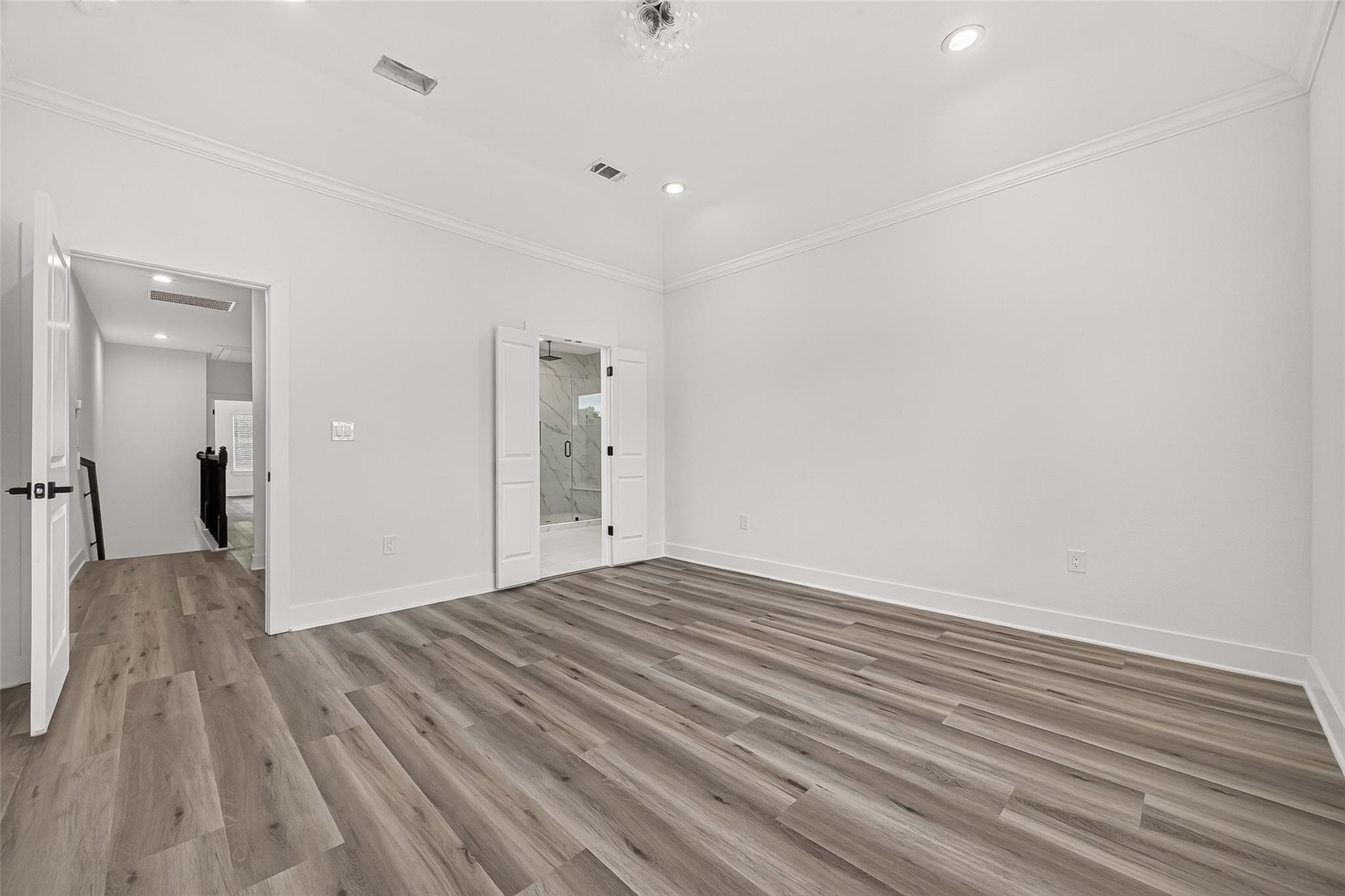 6723 Burkett Street Property Photo 19