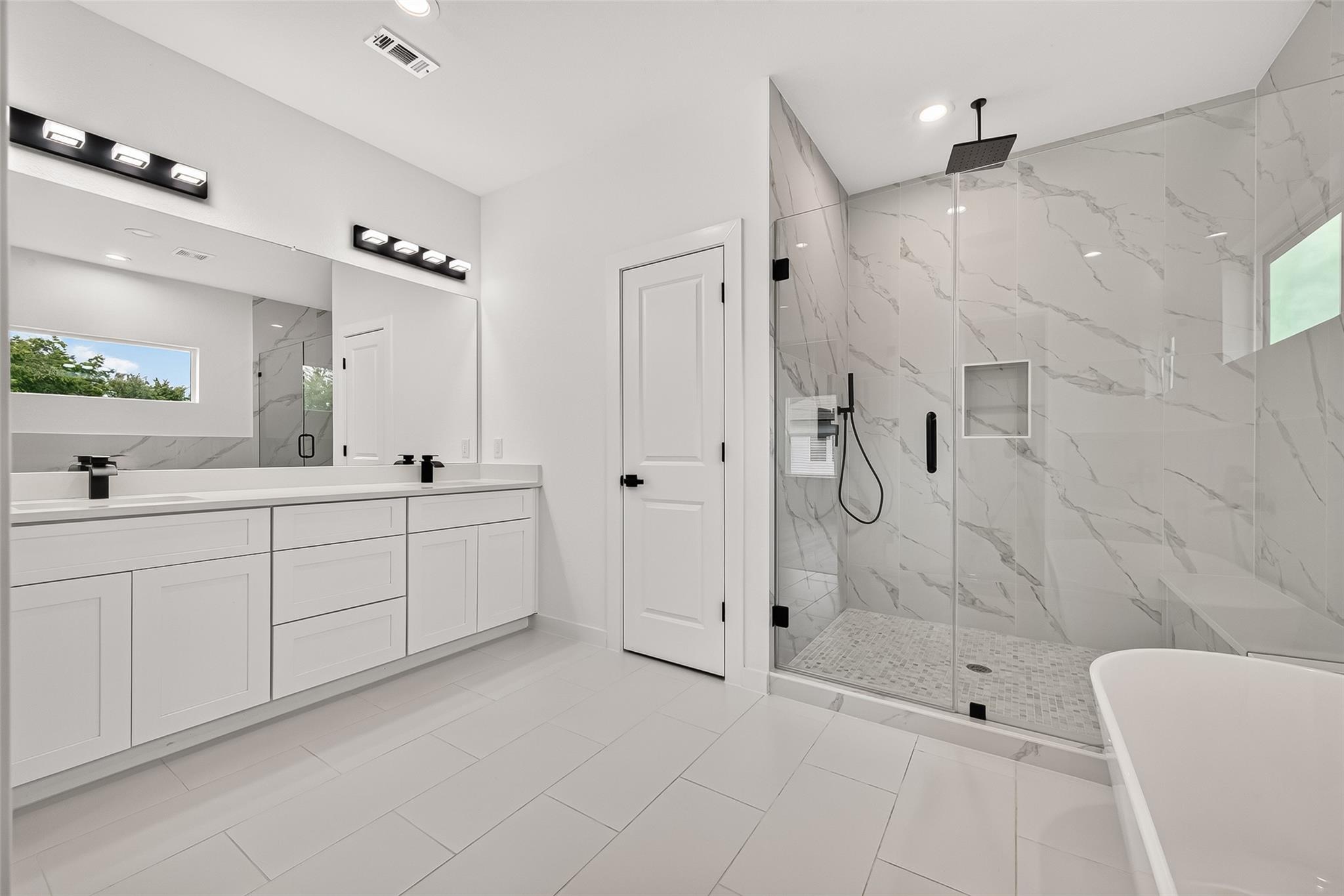 6723 Burkett Street Property Photo 20