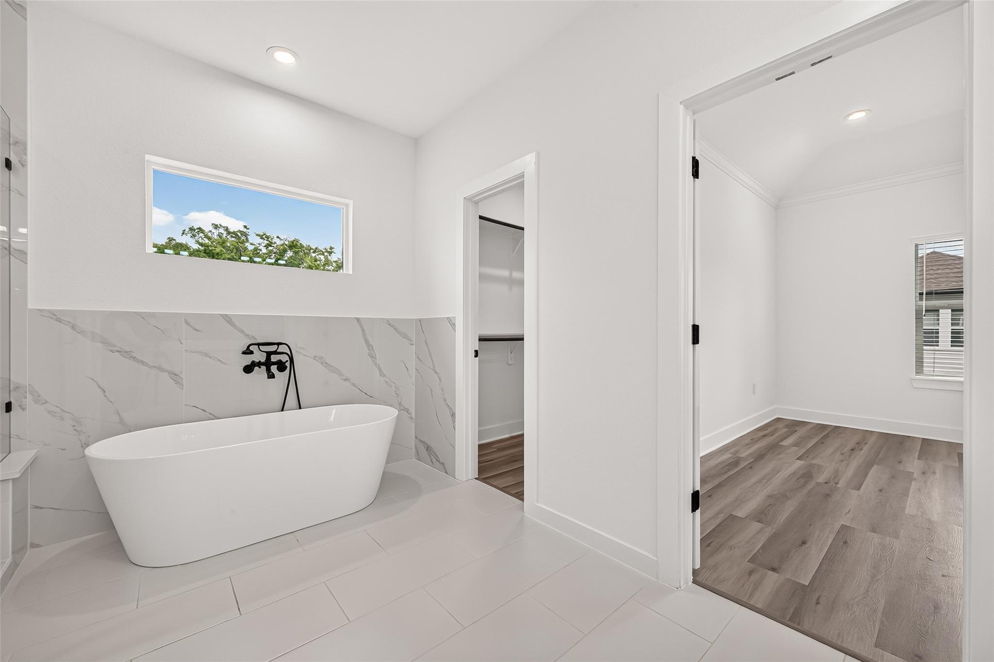 6723 Burkett Street Property Photo 22
