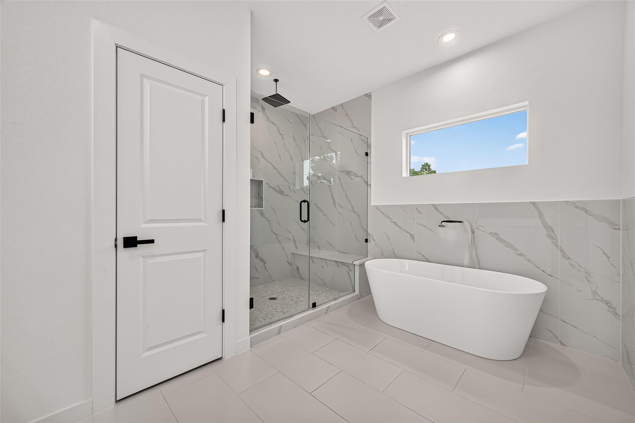 6723 Burkett Street Property Photo 23