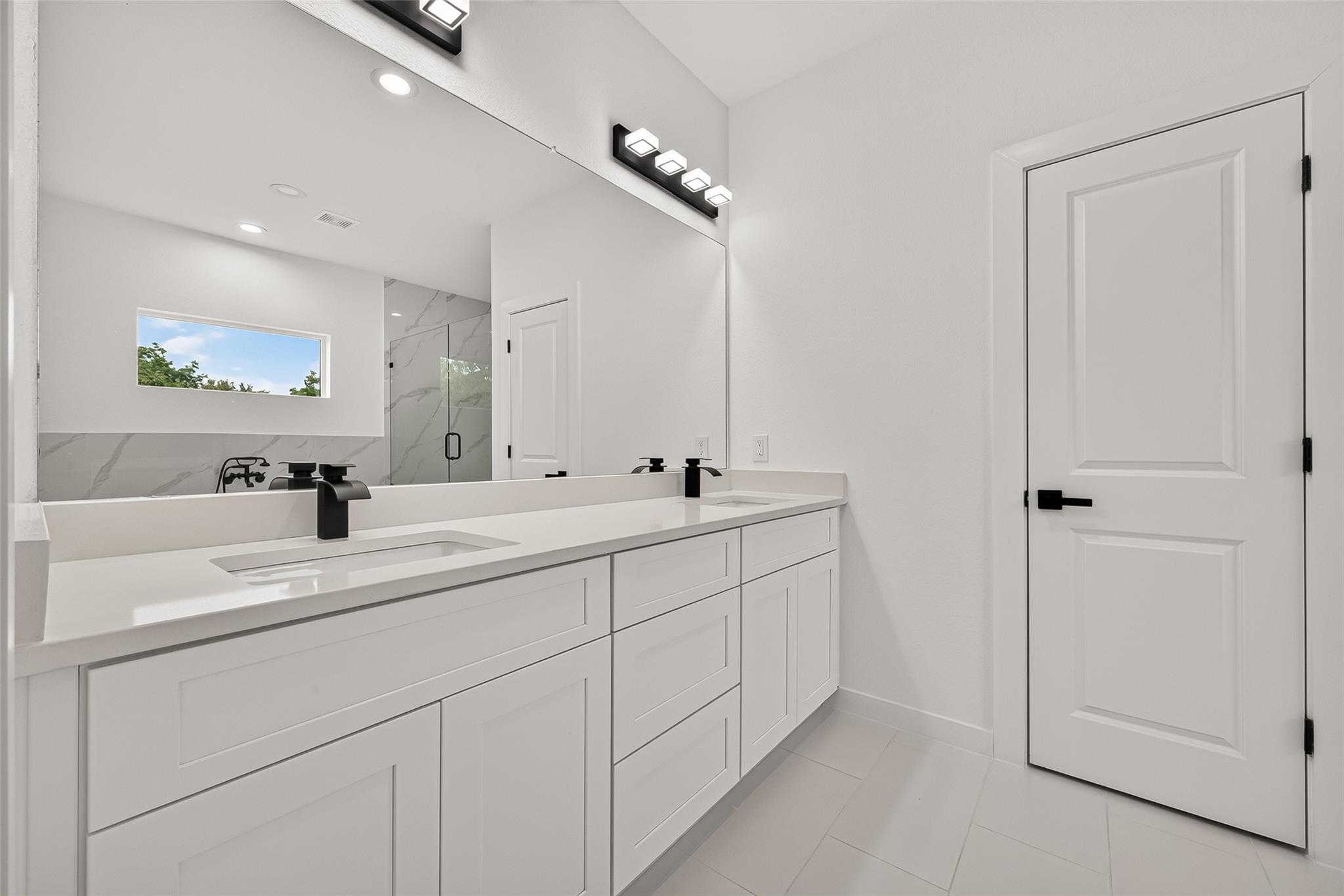 6723 Burkett Street Property Photo 25