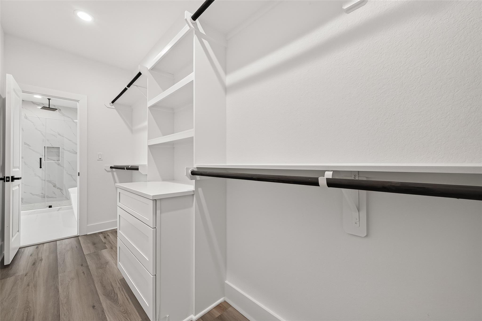6723 Burkett Street Property Photo 26