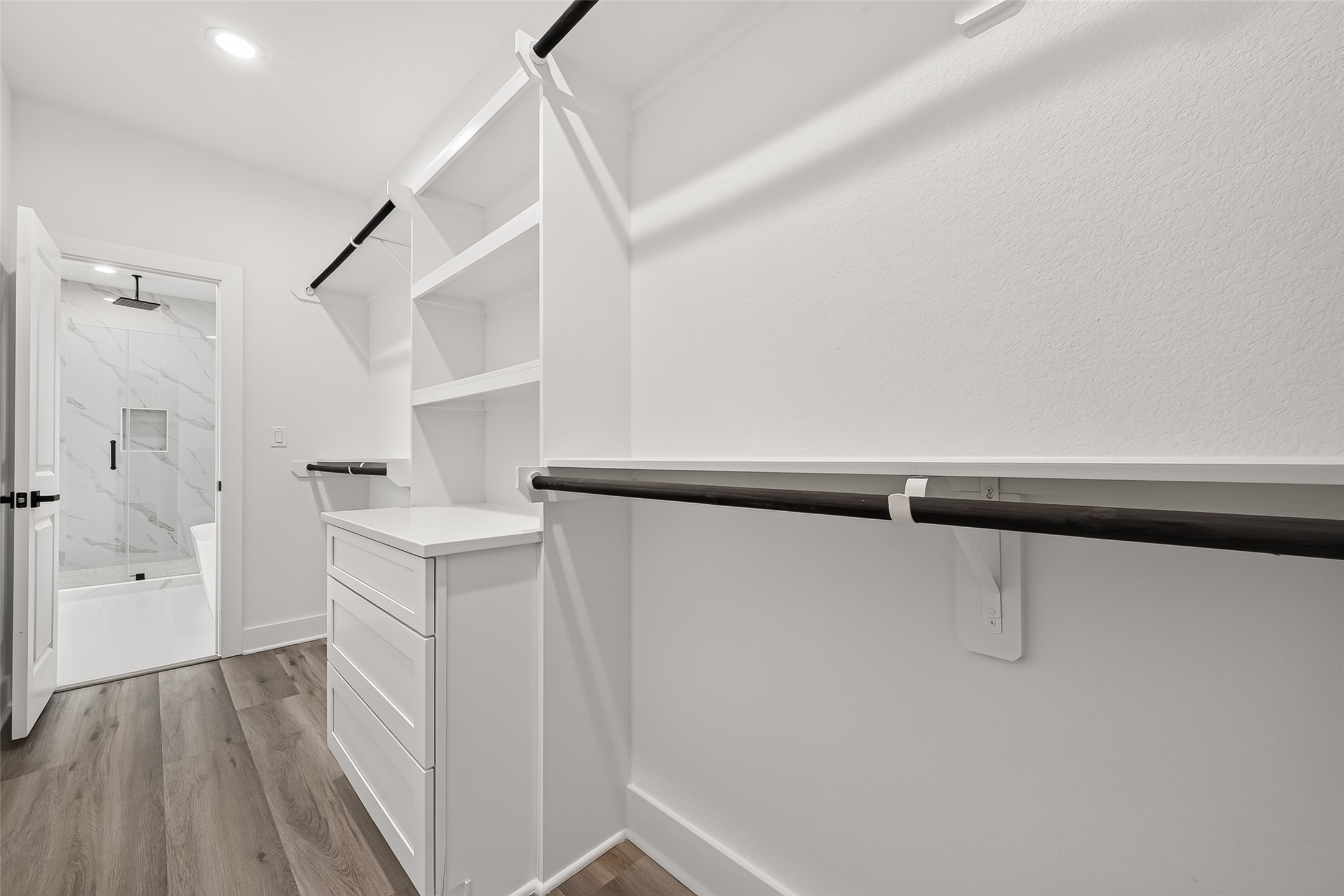 6723 Burkett Street Property Photo 27