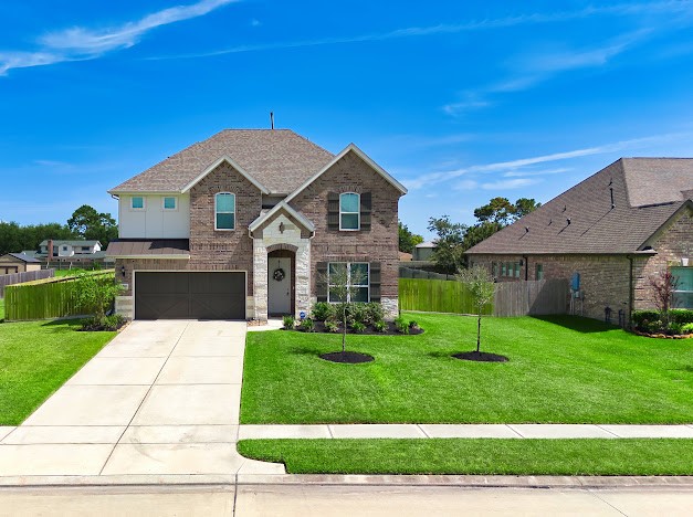 11802 Autumn Leaf Drive Property Photo 33
