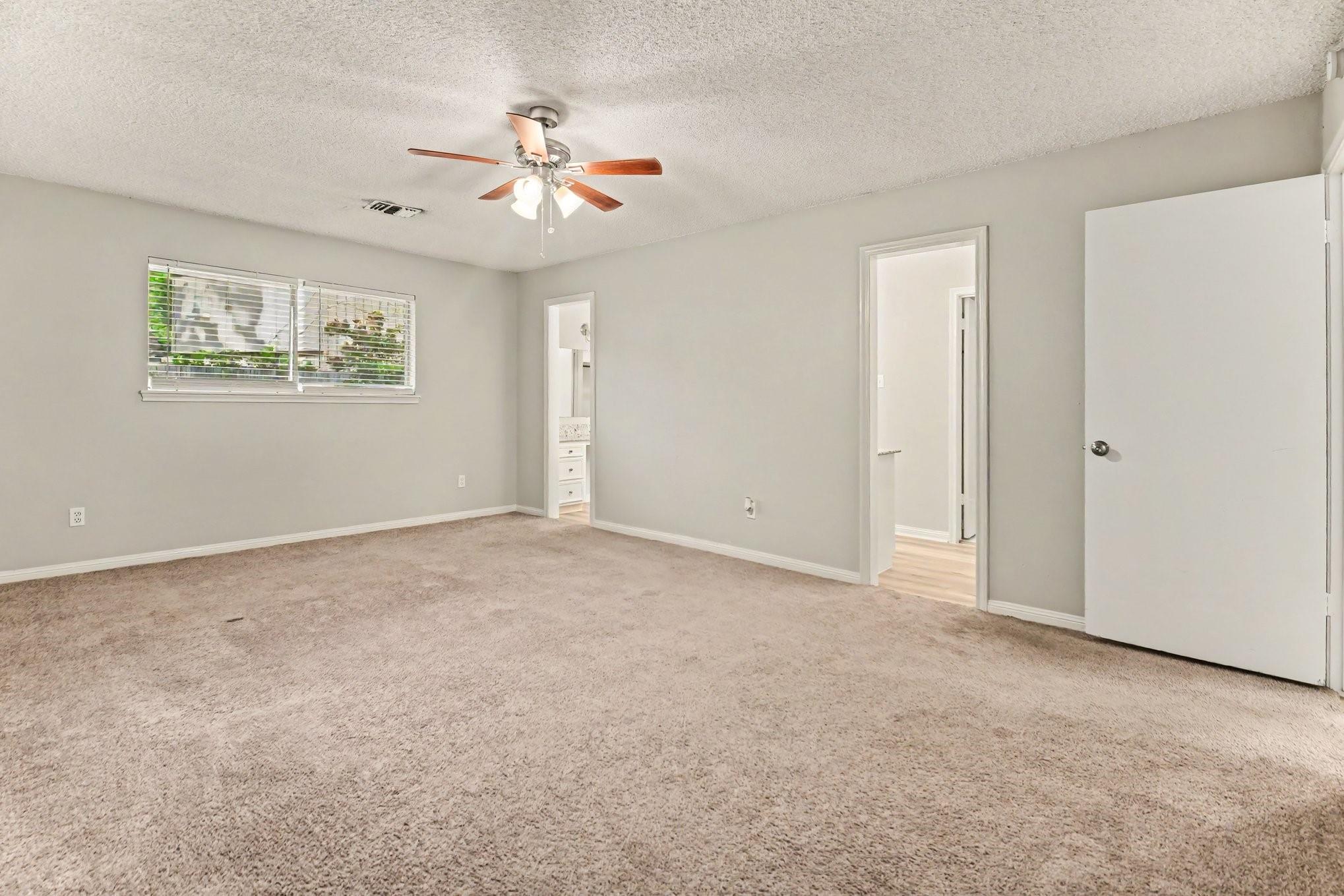 12614 Rocky Hill Drive Property Photo 22