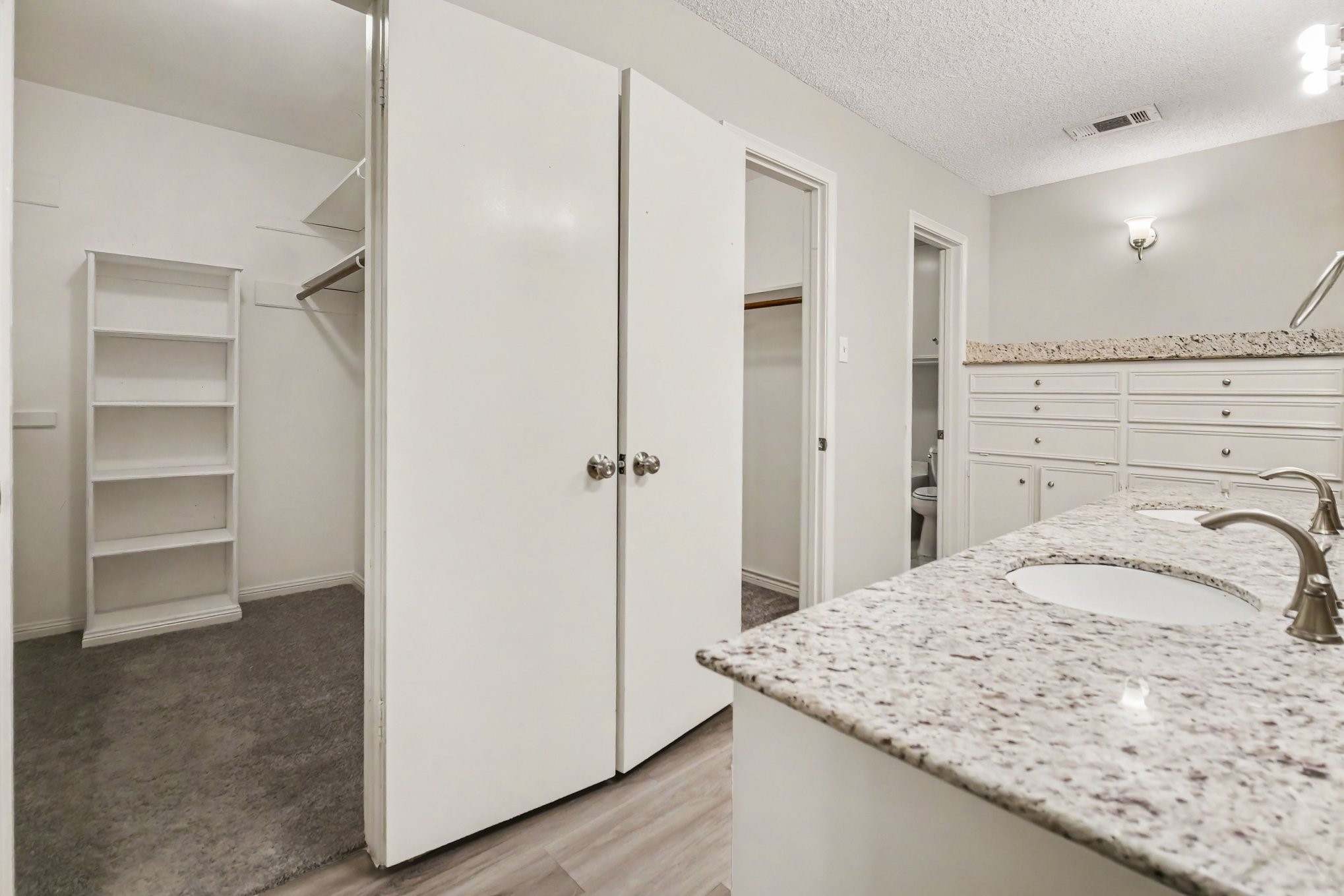 12614 Rocky Hill Drive Property Photo 25