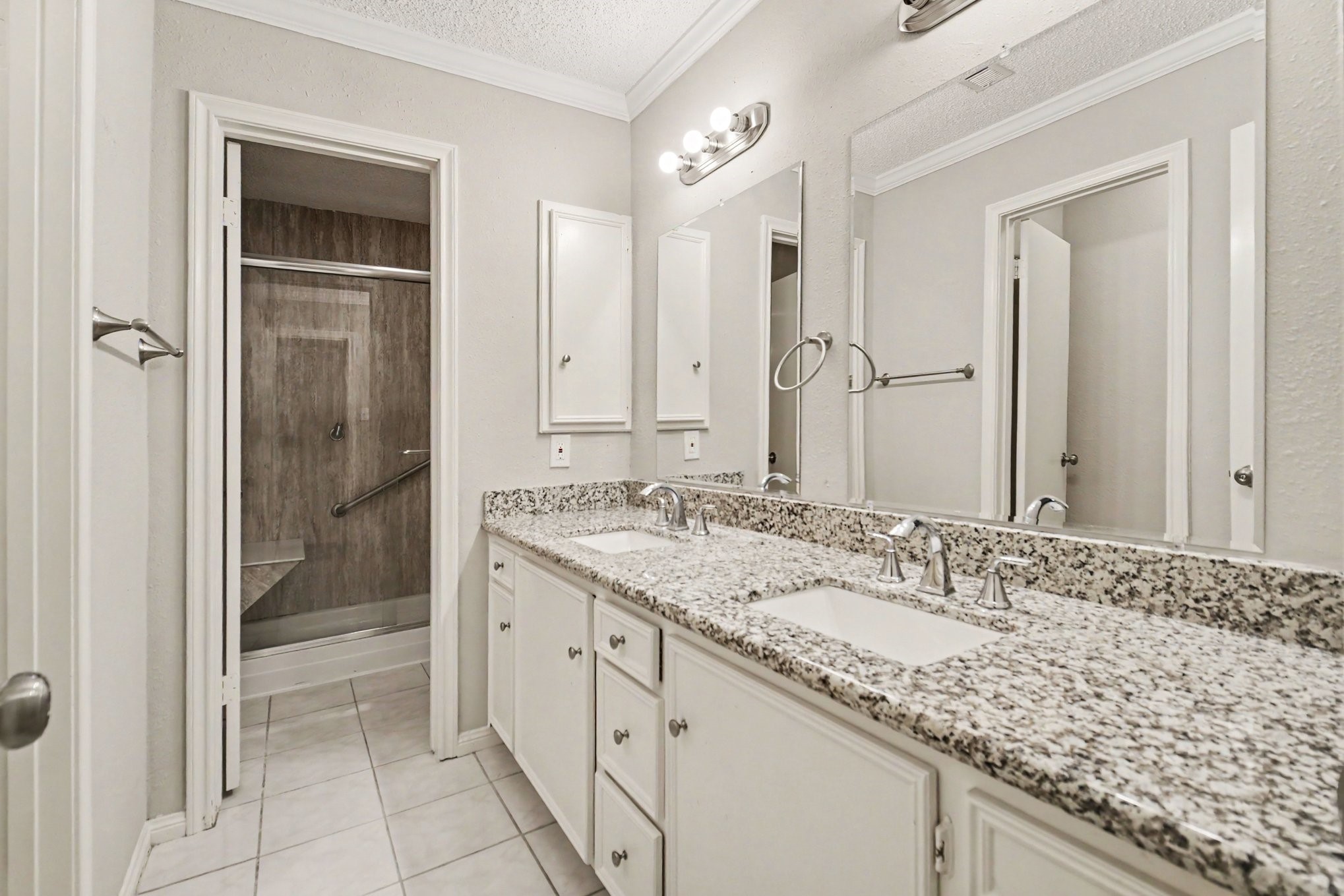 12614 Rocky Hill Drive Property Photo 26