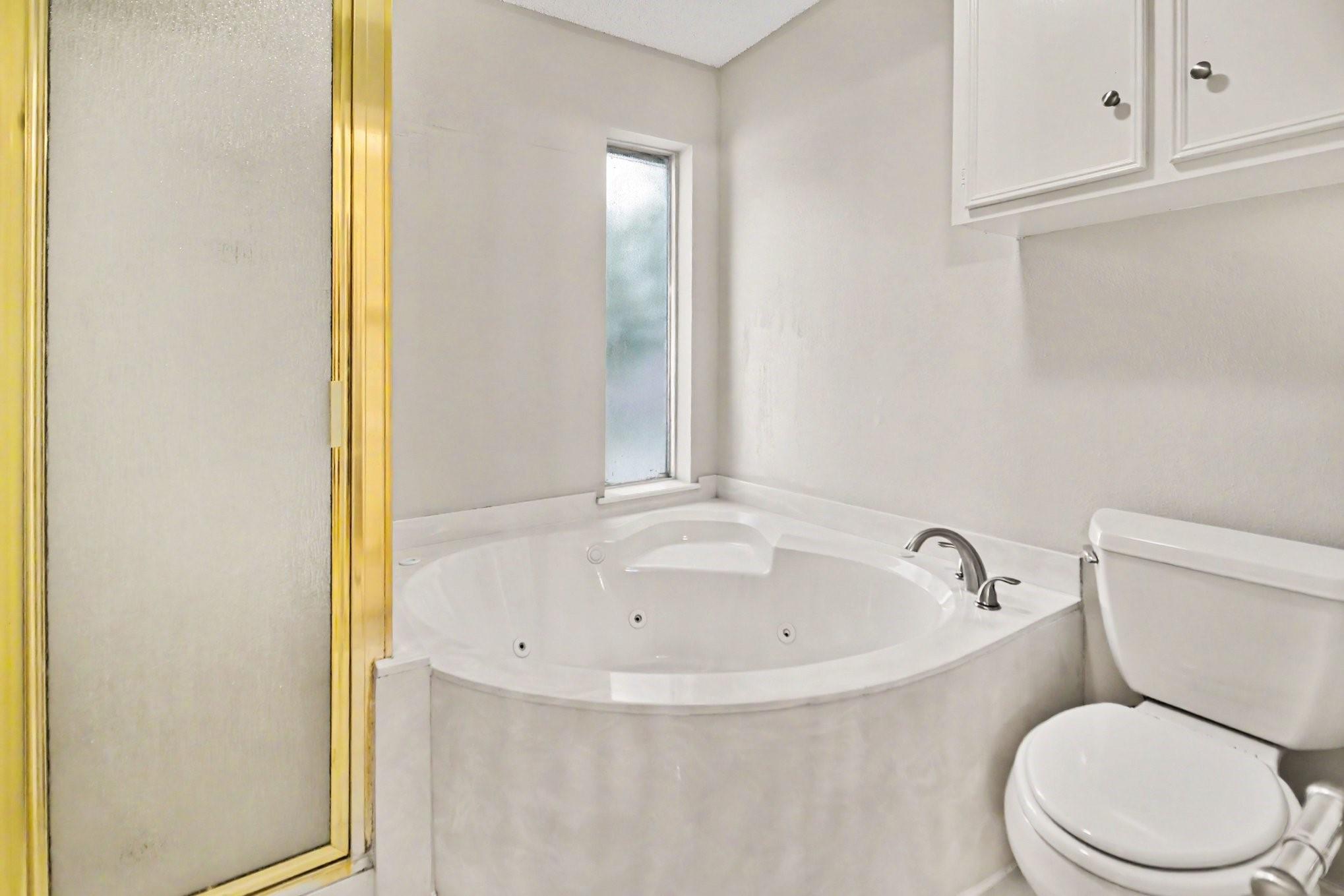 12614 Rocky Hill Drive Property Photo 27