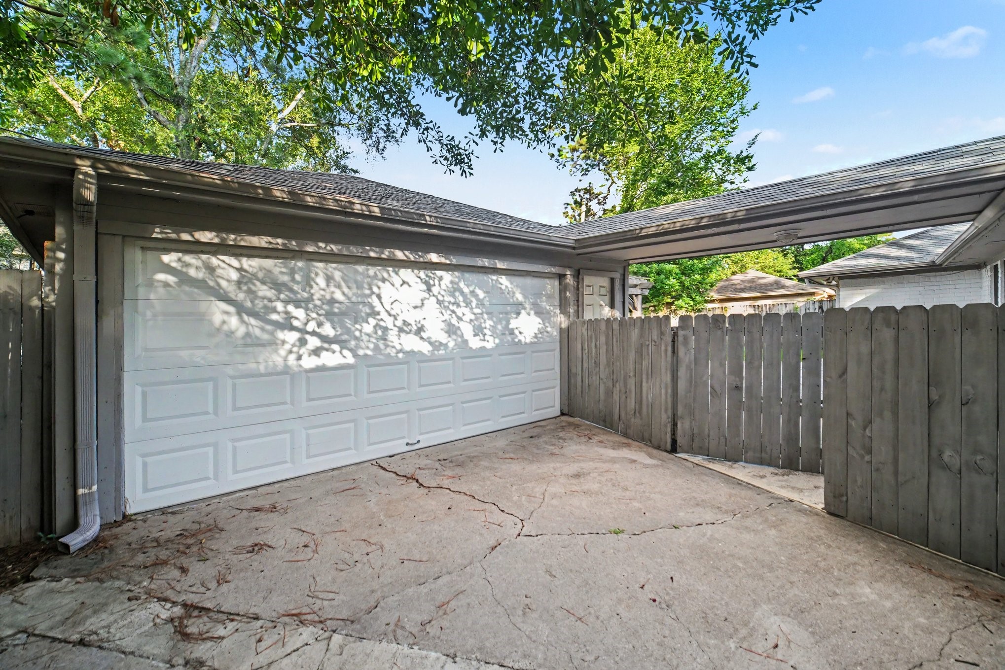 12614 Rocky Hill Drive Property Photo 35