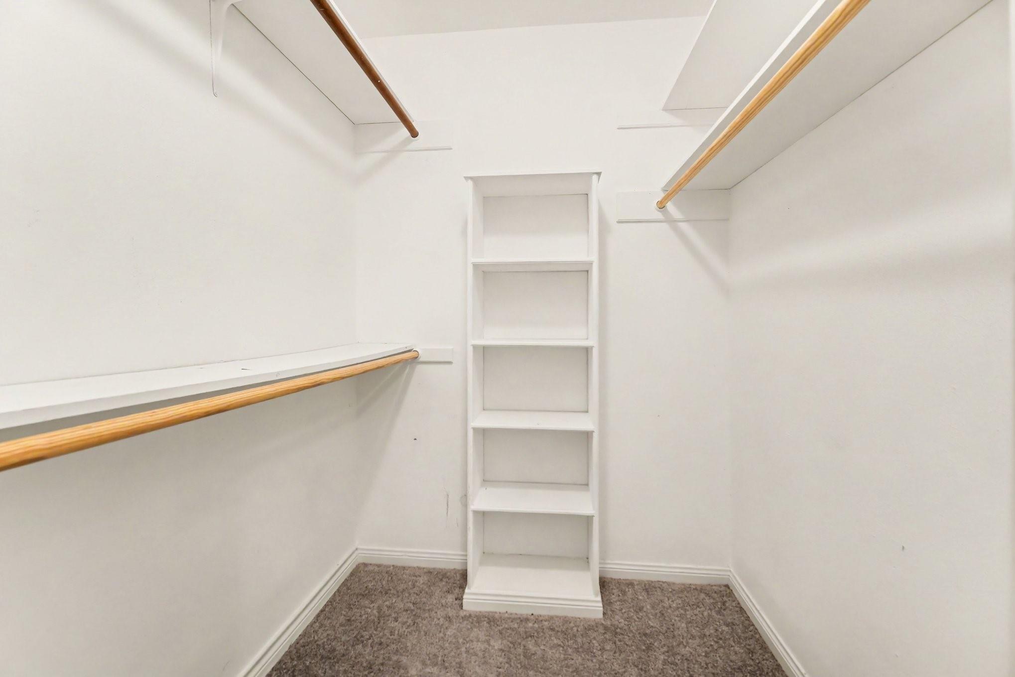 12614 Rocky Hill Drive Property Photo 35