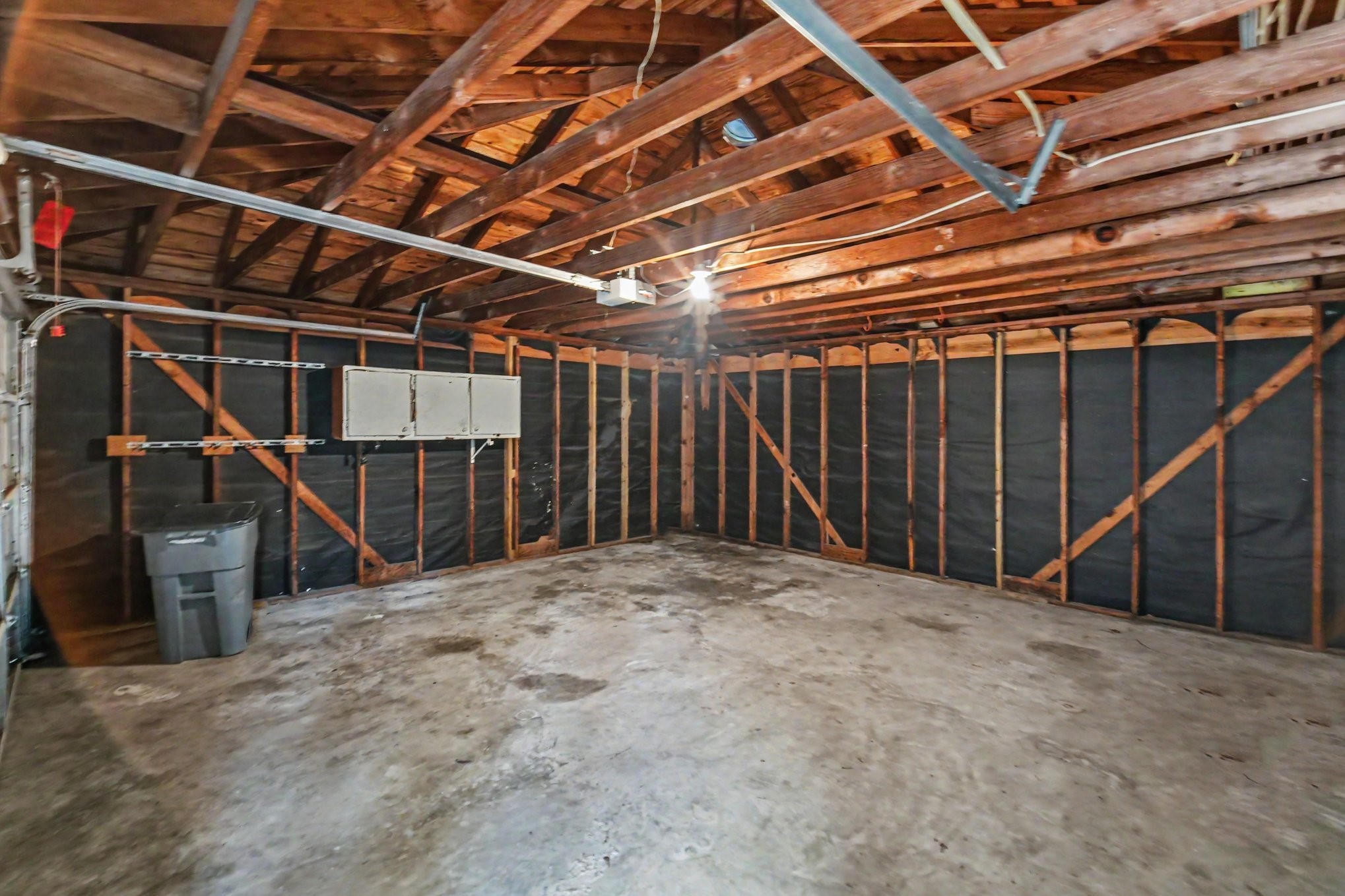 12614 Rocky Hill Drive Property Photo 36