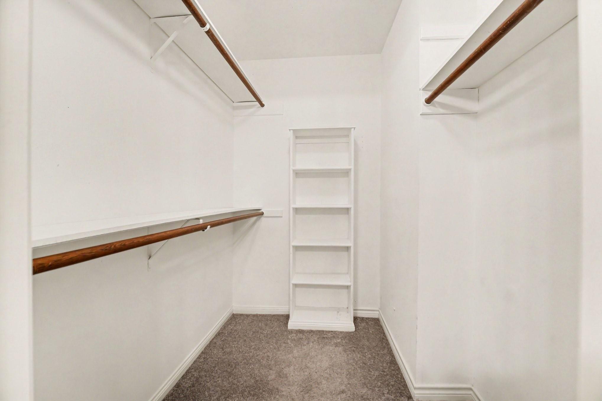 12614 Rocky Hill Drive Property Photo 37