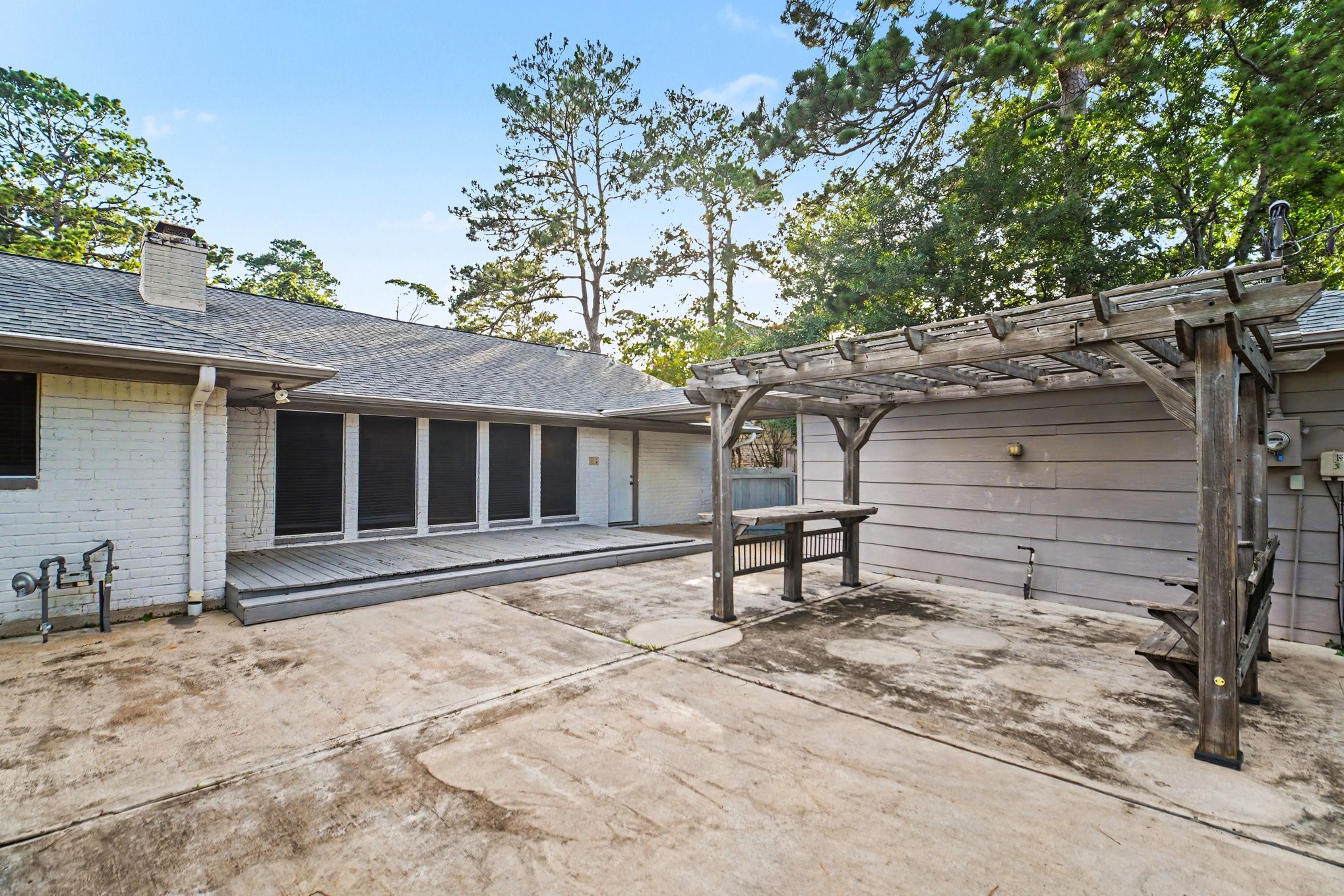 12614 Rocky Hill Drive Property Photo 38