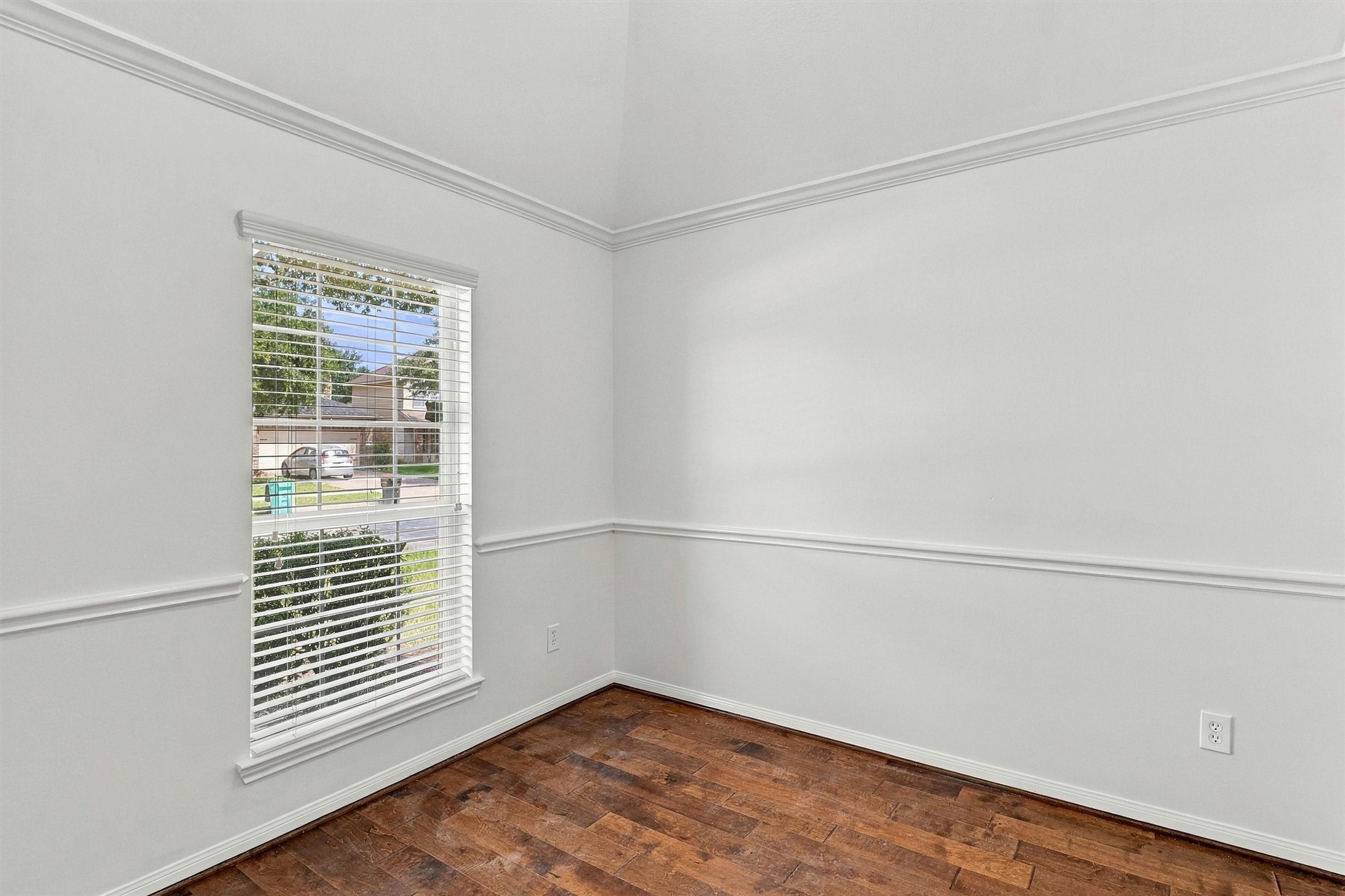 26327 Christen Canyon Lane Property Photo 7