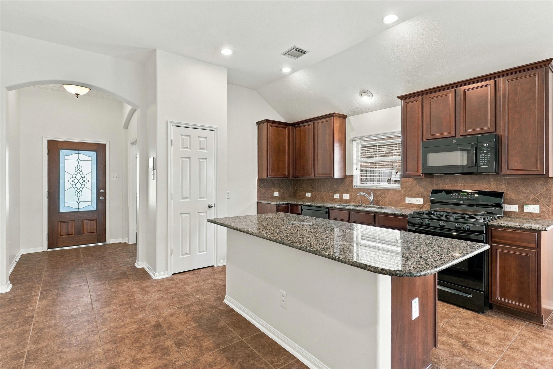 26327 Christen Canyon Lane Property Photo 12