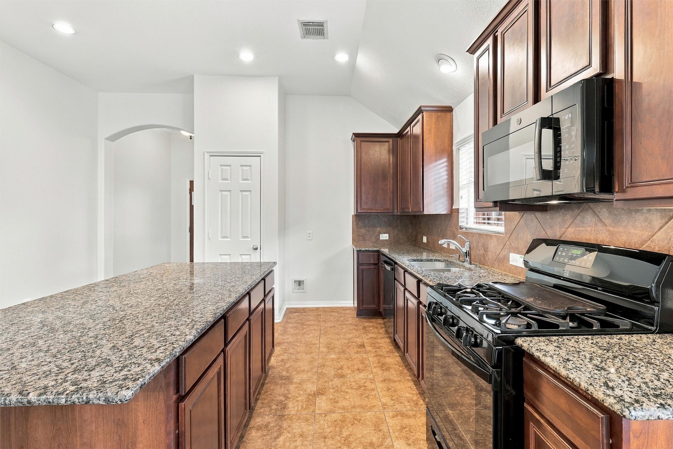 26327 Christen Canyon Lane Property Photo 13