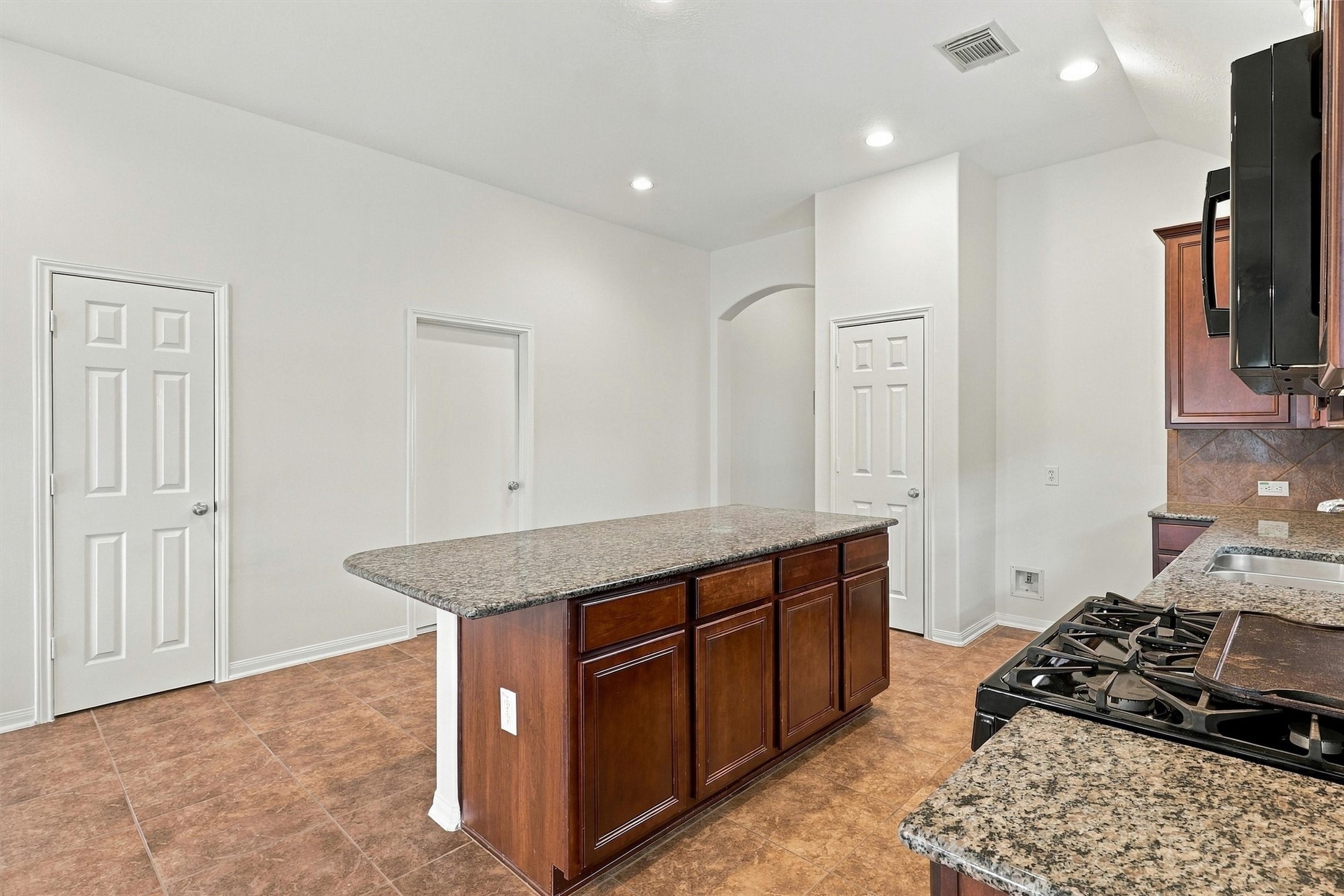 26327 Christen Canyon Lane Property Photo 14