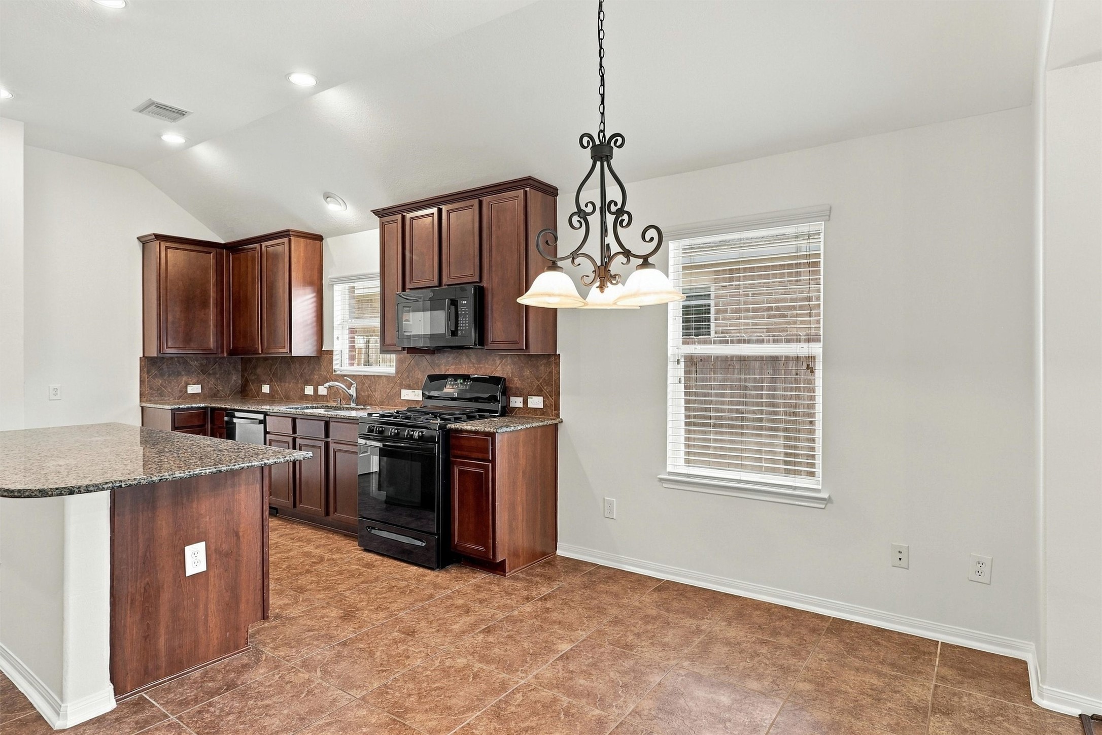 26327 Christen Canyon Lane Property Photo 17