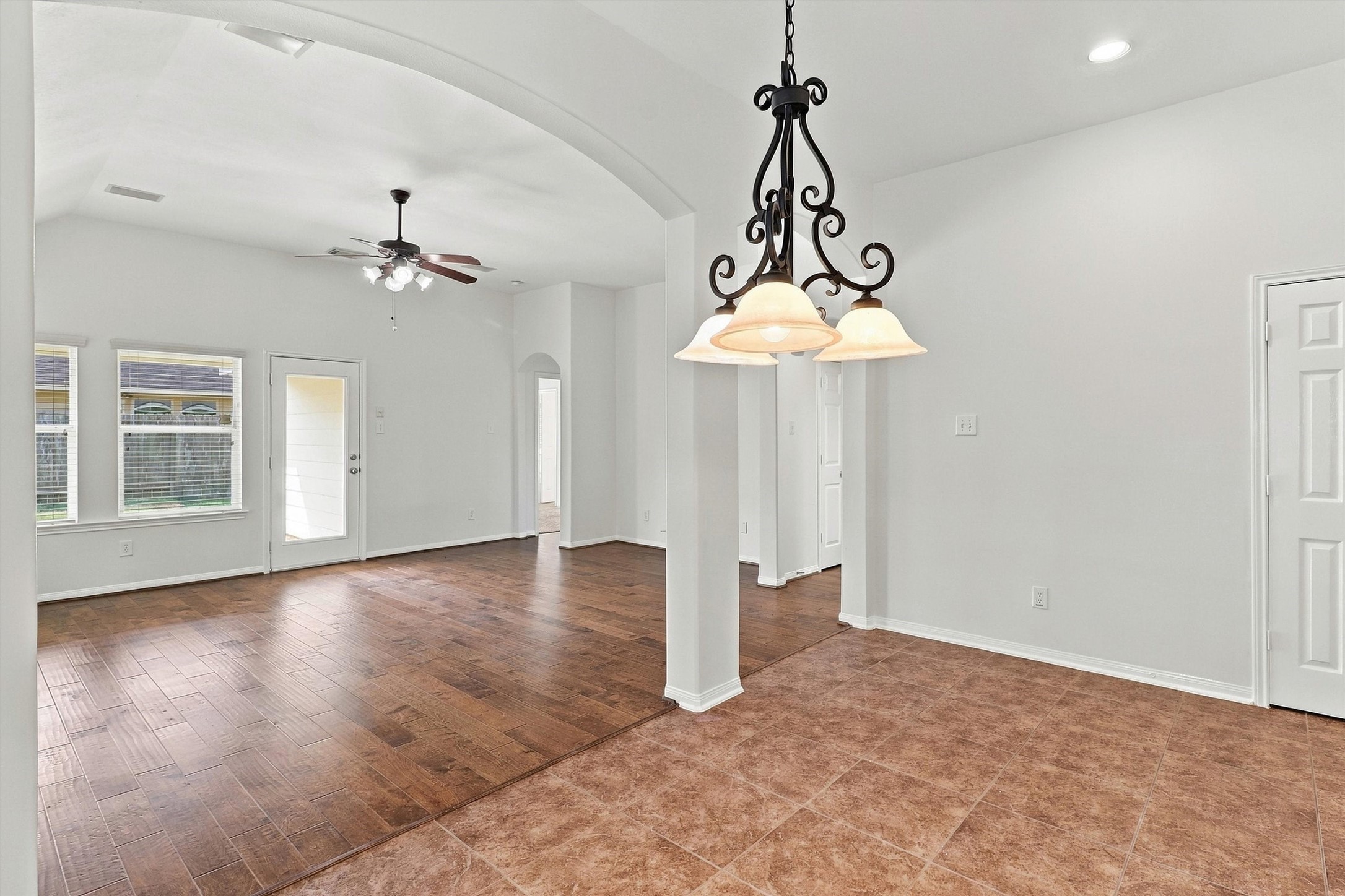 26327 Christen Canyon Lane Property Photo 18