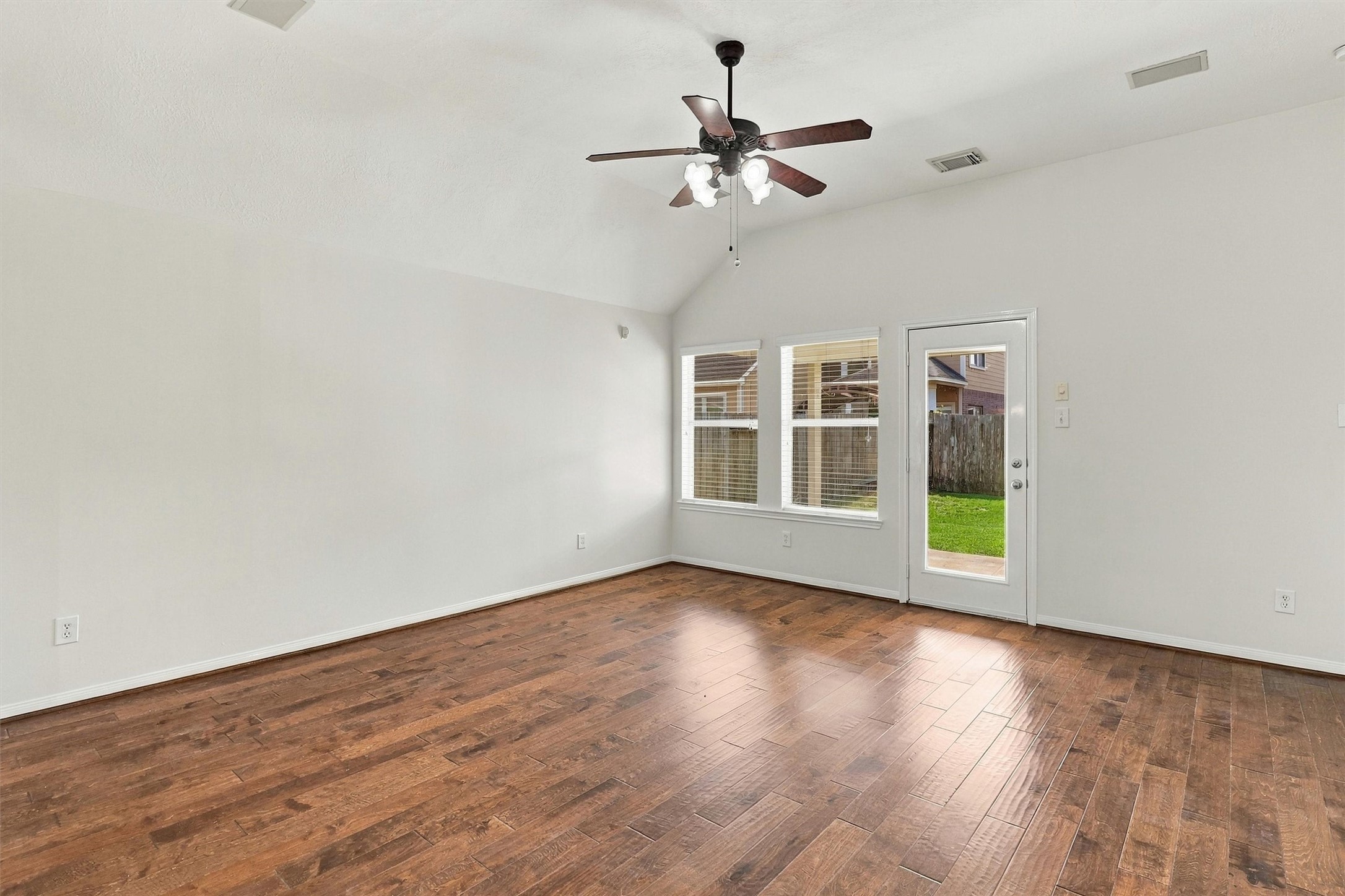 26327 Christen Canyon Lane Property Photo 19