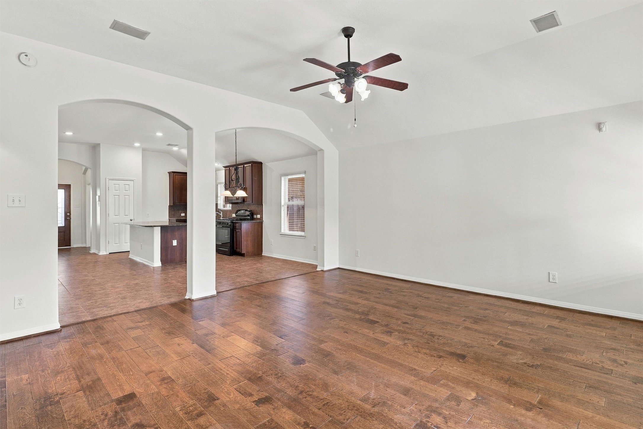 26327 Christen Canyon Lane Property Photo 20
