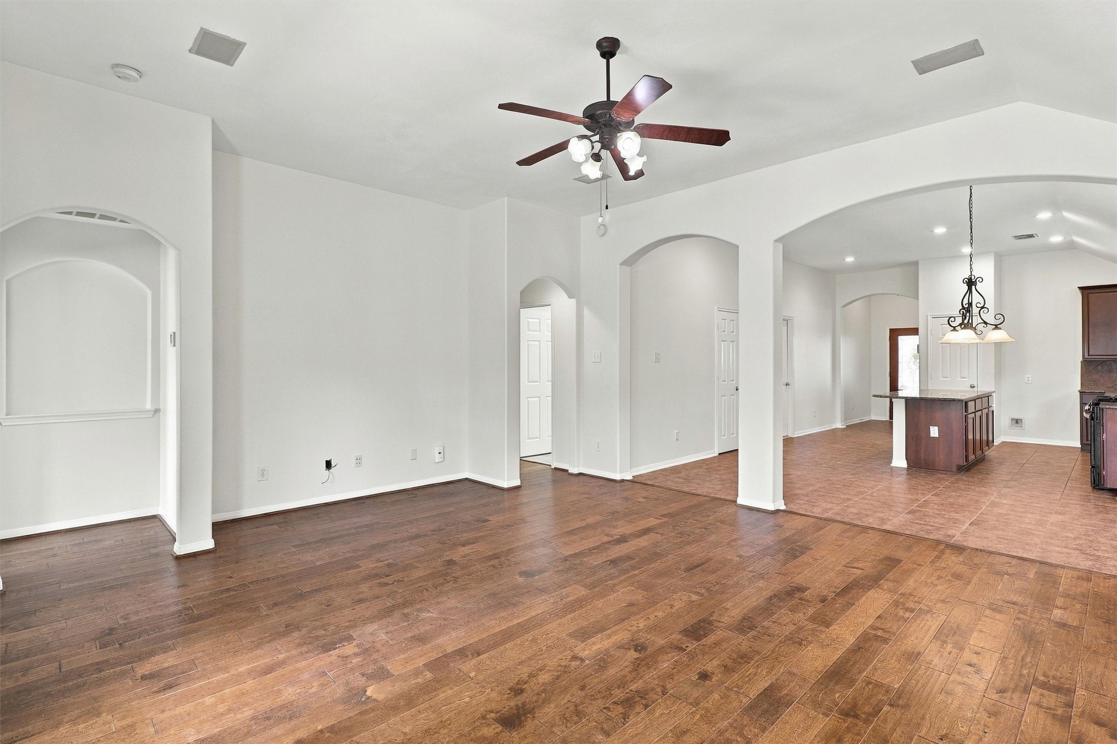 26327 Christen Canyon Lane Property Photo 21