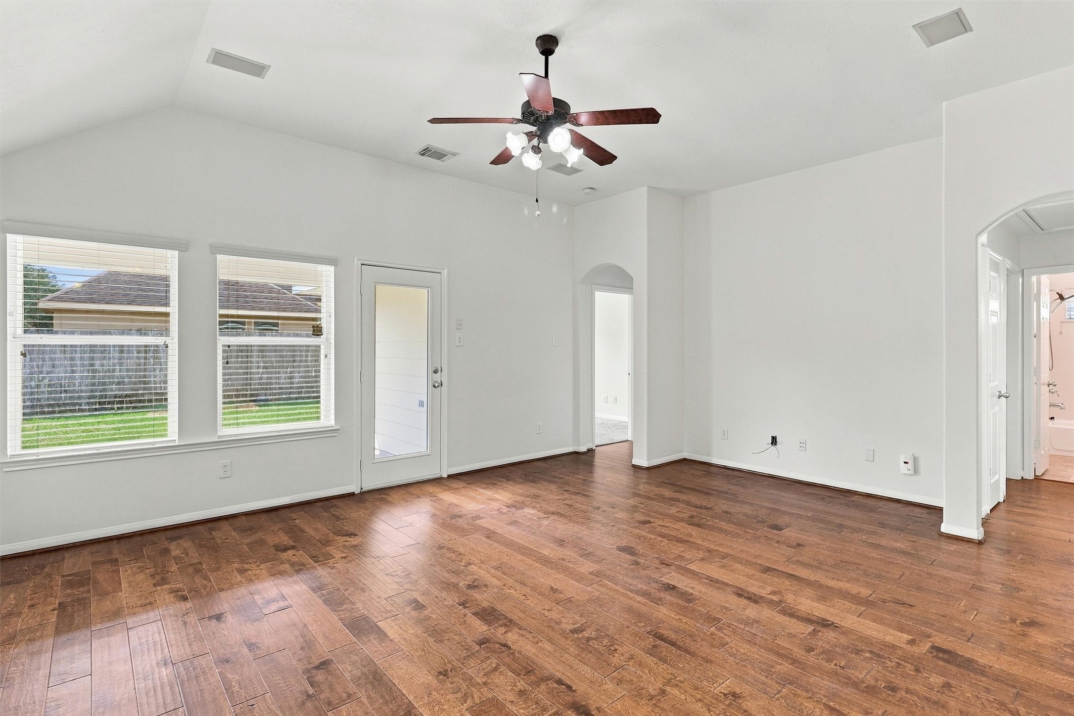 26327 Christen Canyon Lane Property Photo 22