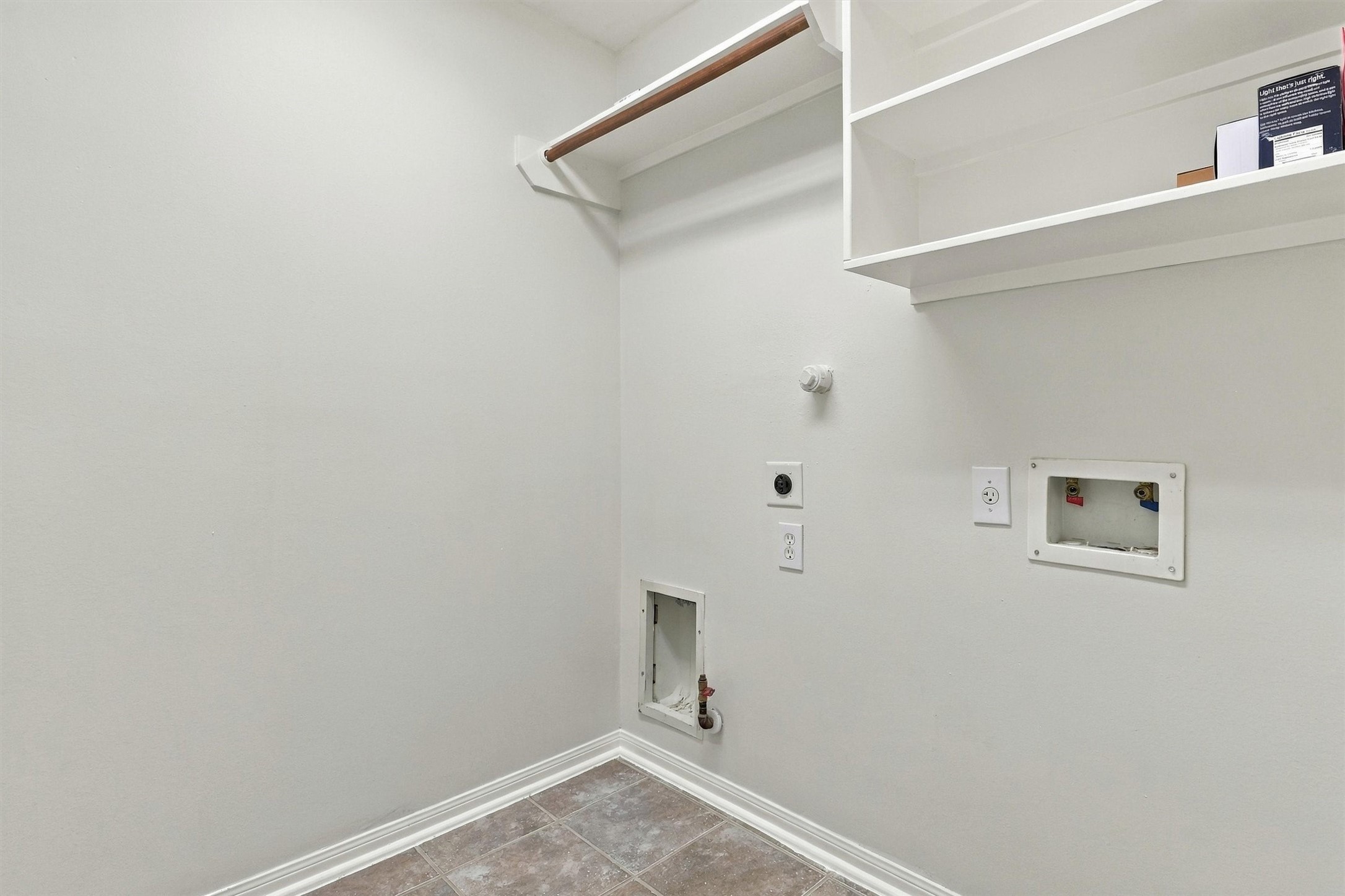 26327 Christen Canyon Lane Property Photo 24