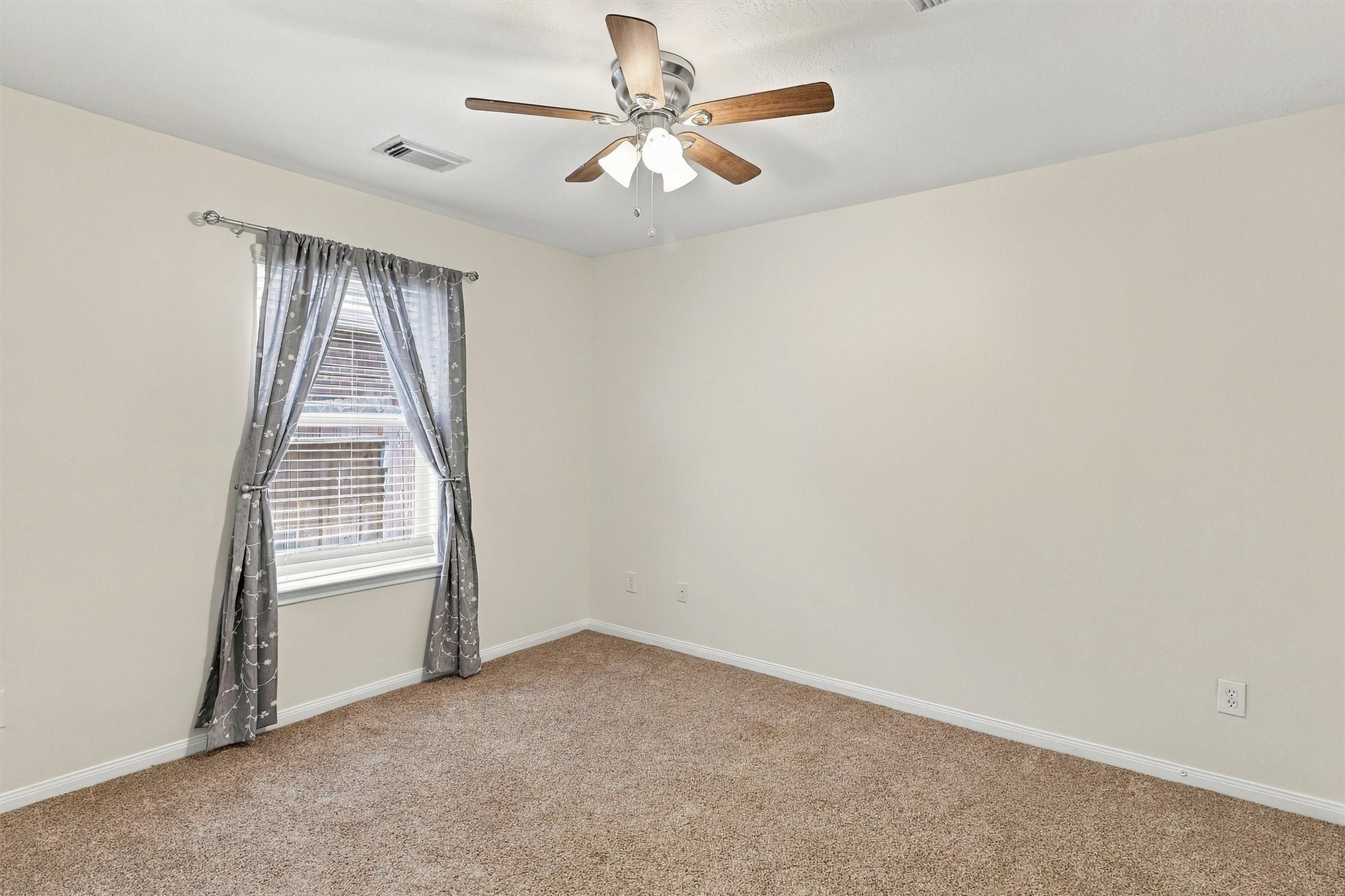 26327 Christen Canyon Lane Property Photo 25