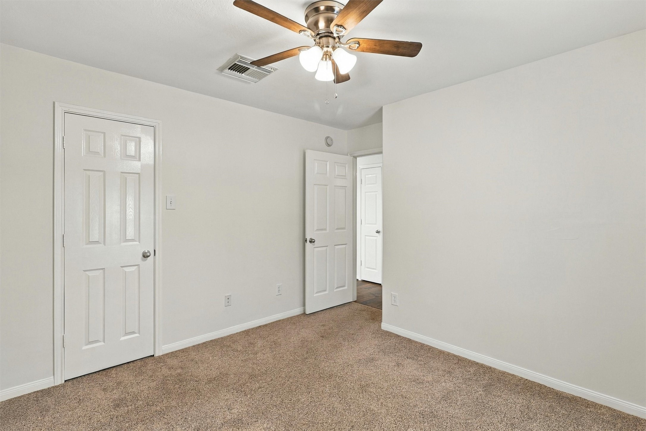 26327 Christen Canyon Lane Property Photo 26