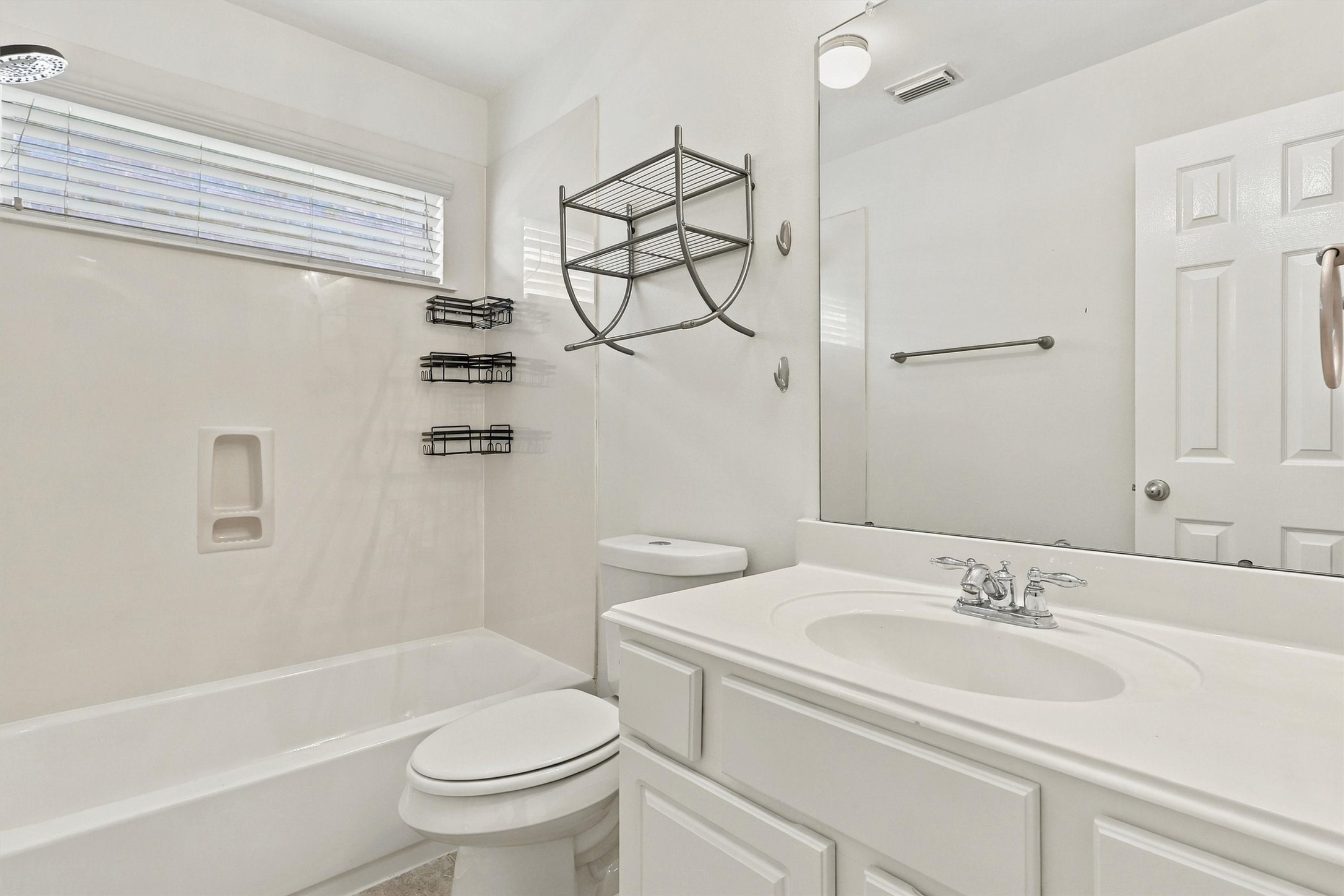 26327 Christen Canyon Lane Property Photo 27
