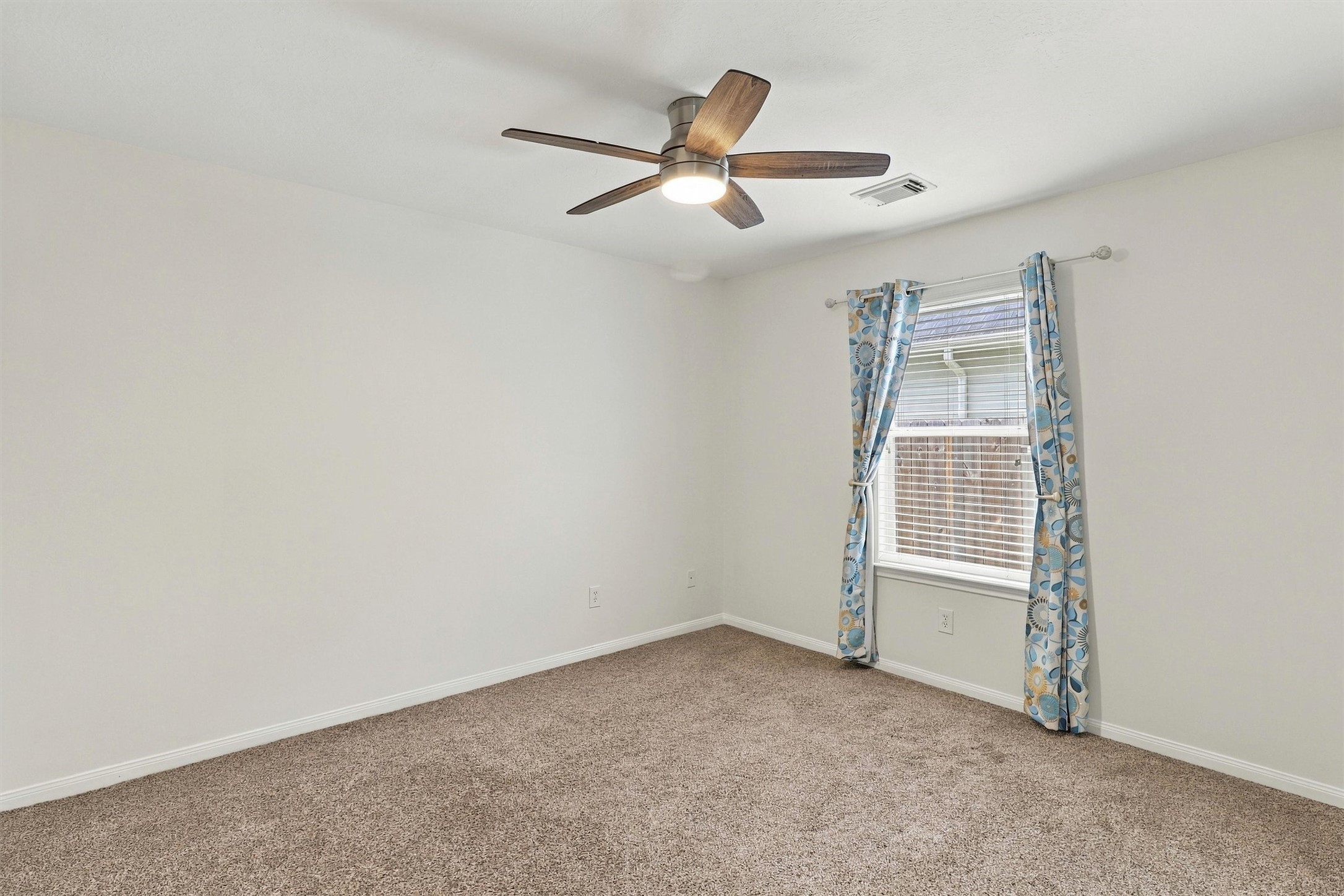 26327 Christen Canyon Lane Property Photo 29