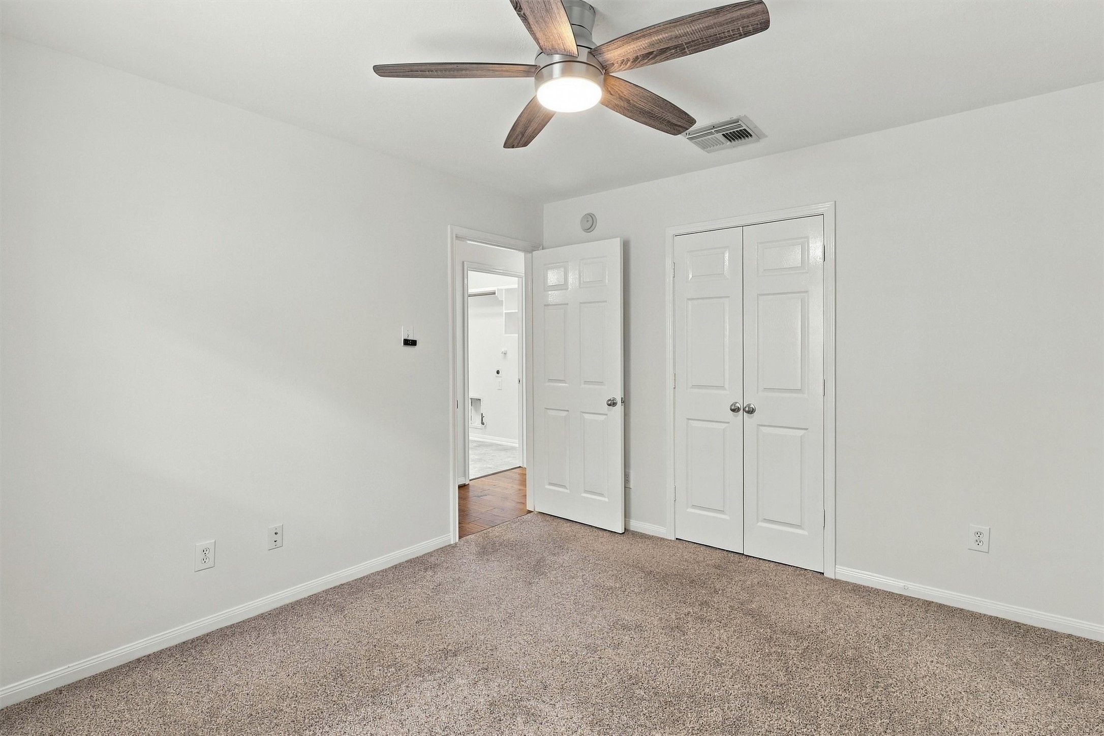 26327 Christen Canyon Lane Property Photo 30