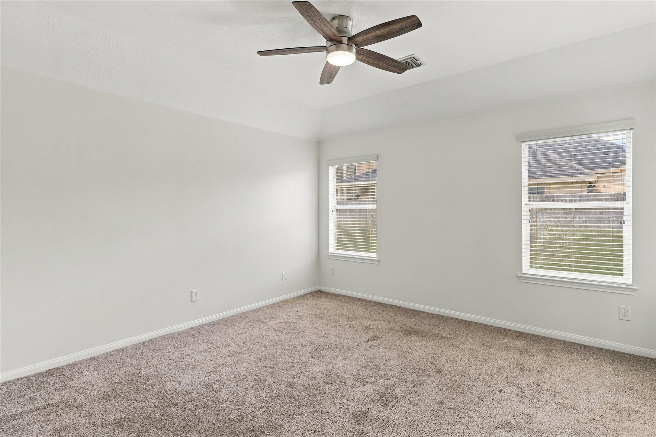 26327 Christen Canyon Lane Property Photo 32