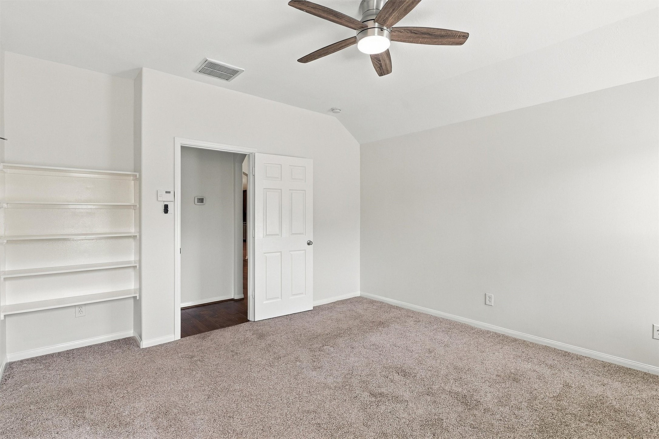 26327 Christen Canyon Lane Property Photo 33