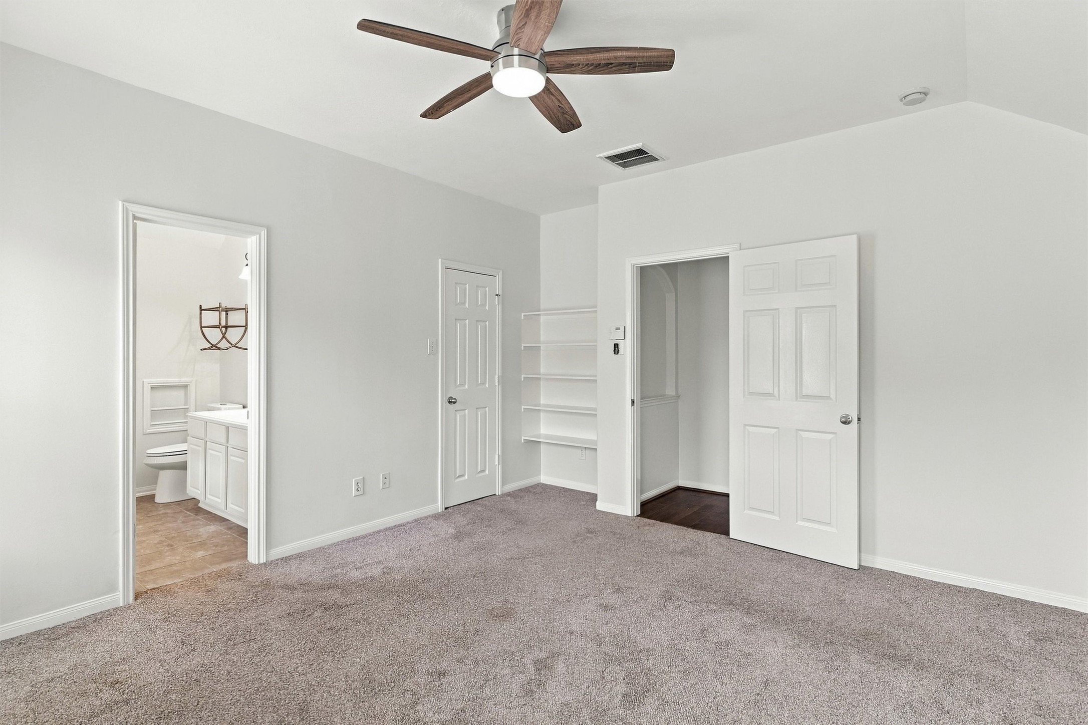 26327 Christen Canyon Lane Property Photo 34