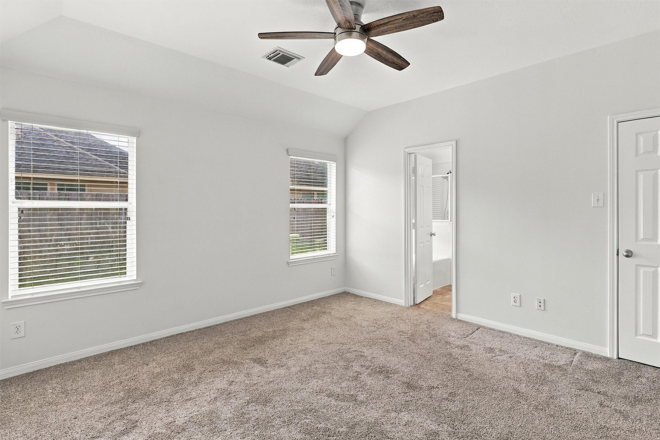 26327 Christen Canyon Lane Property Photo 35