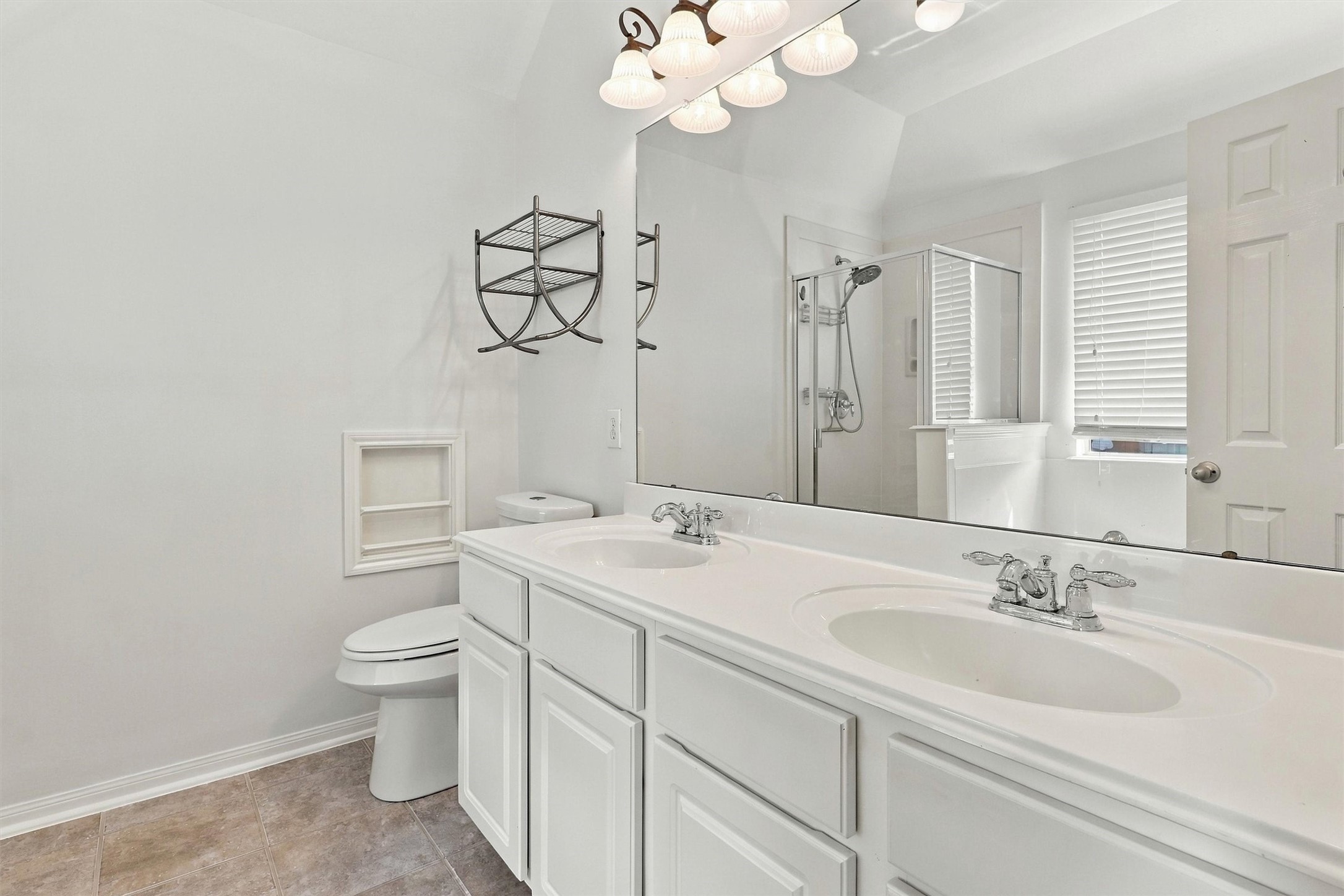 26327 Christen Canyon Lane Property Photo 36