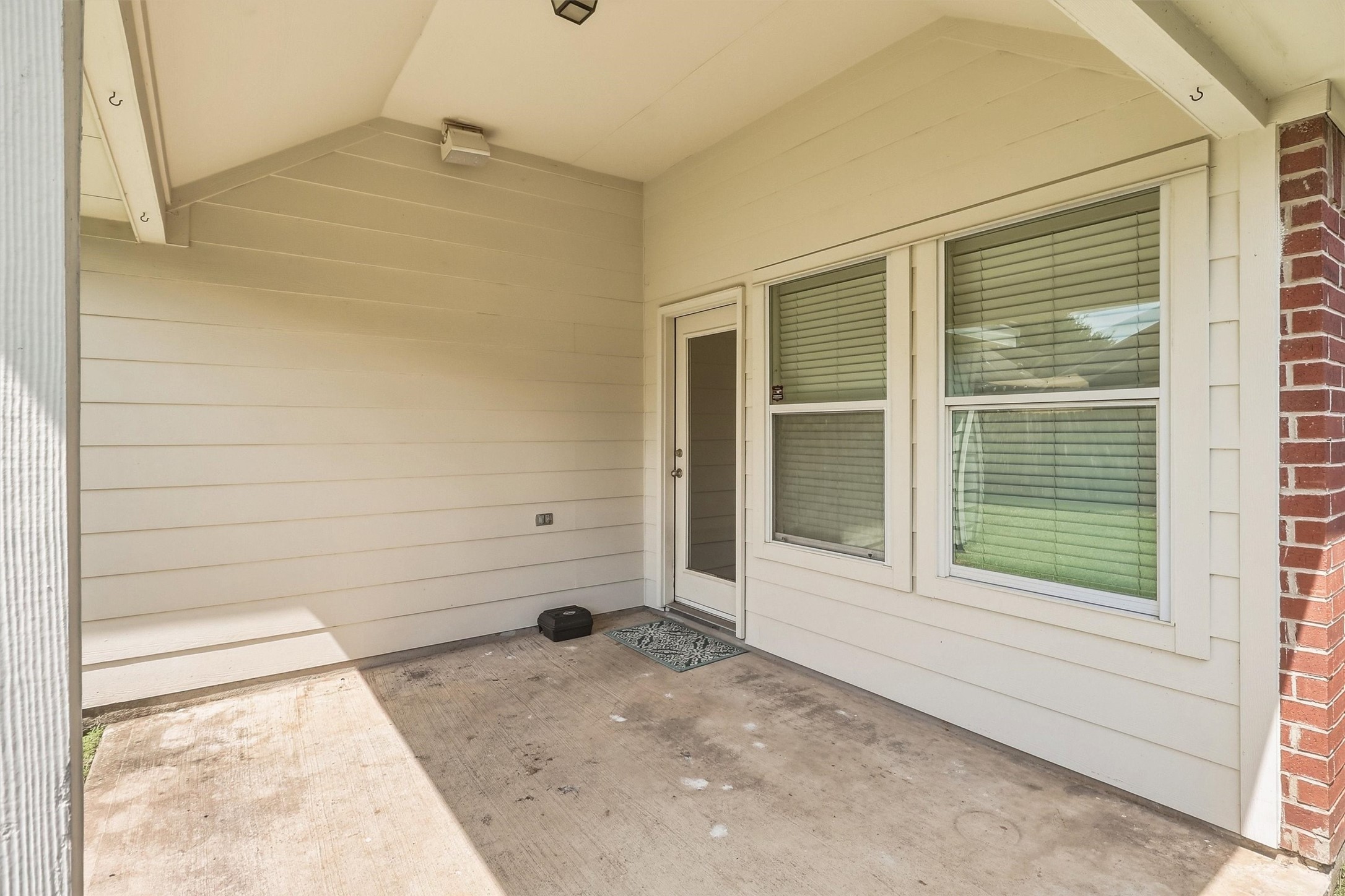 26327 Christen Canyon Lane Property Photo 40